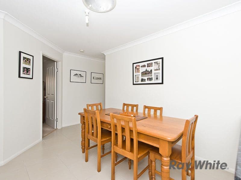 10 Vantage Court, Warner QLD 4500, Warner - Thumbnail 2