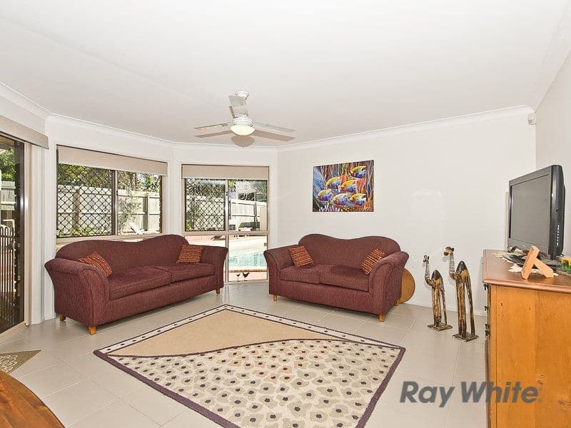 10 Vantage Court, Warner QLD 4500, Warner - Thumbnail 3