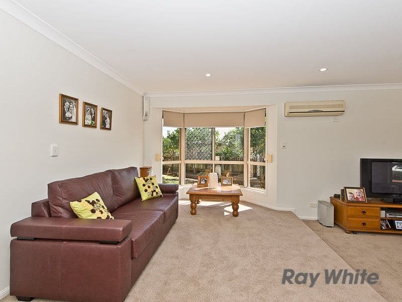 10 Vantage Court, Warner QLD 4500, Warner - Thumbnail 4