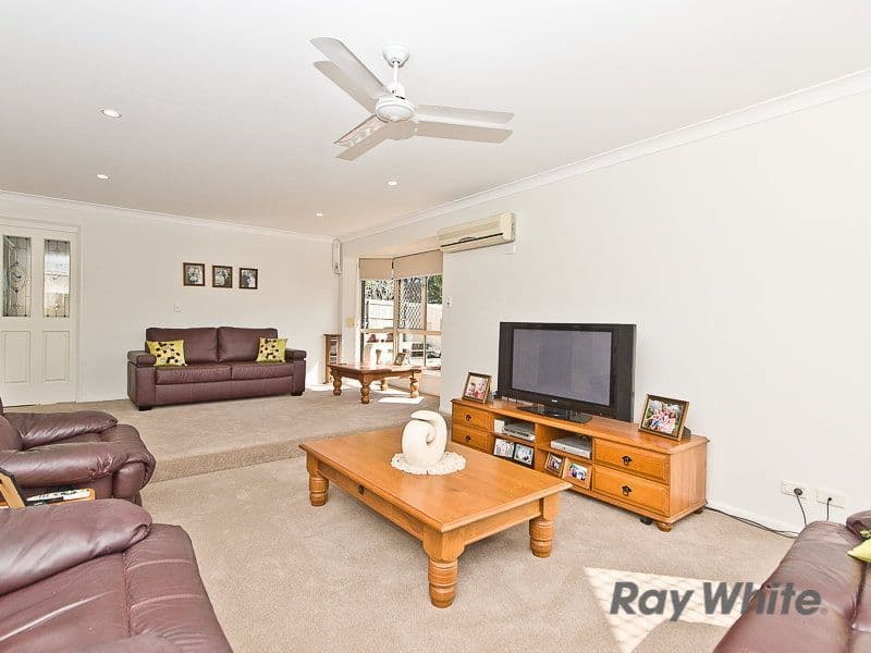 10 Vantage Court, Warner QLD 4500, Warner - Thumbnail 5