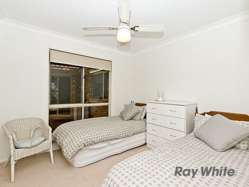 10 Vantage Court, Warner QLD 4500, Warner - Thumbnail 6