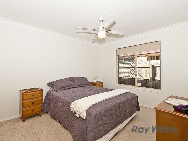 10 Vantage Court, Warner QLD 4500, Warner - Thumbnail 7