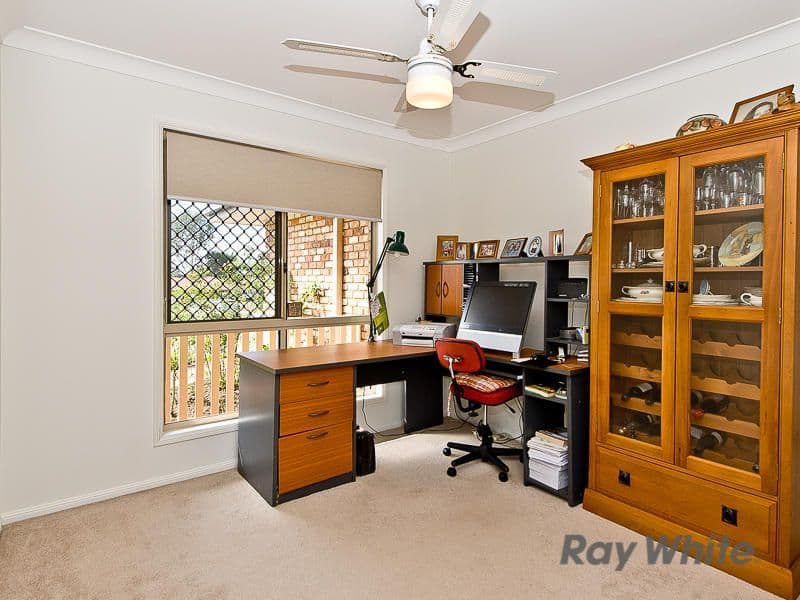 10 Vantage Court, Warner QLD 4500, Warner - Thumbnail 8