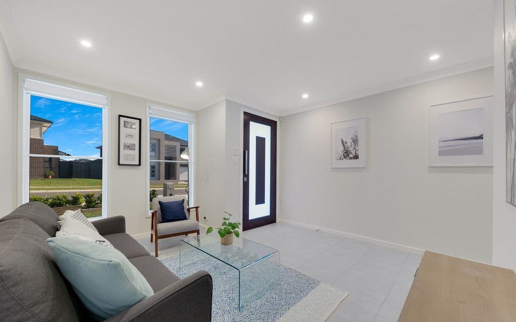 79 Dardanelles Road, Edmondson Park NSW 2174, Edmondson Park - Thumbnail 2