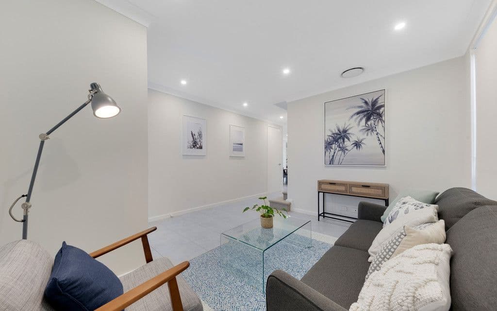 79 Dardanelles Road, Edmondson Park NSW 2174, Edmondson Park - Thumbnail 3