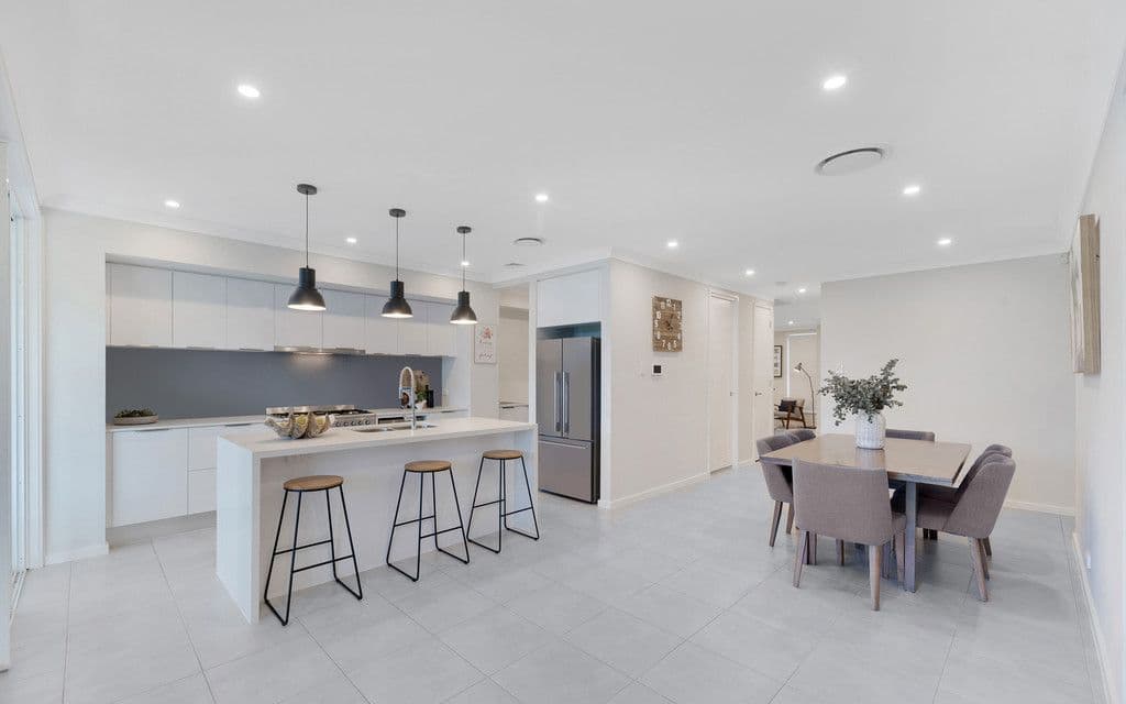 79 Dardanelles Road, Edmondson Park NSW 2174, Edmondson Park - Thumbnail 5