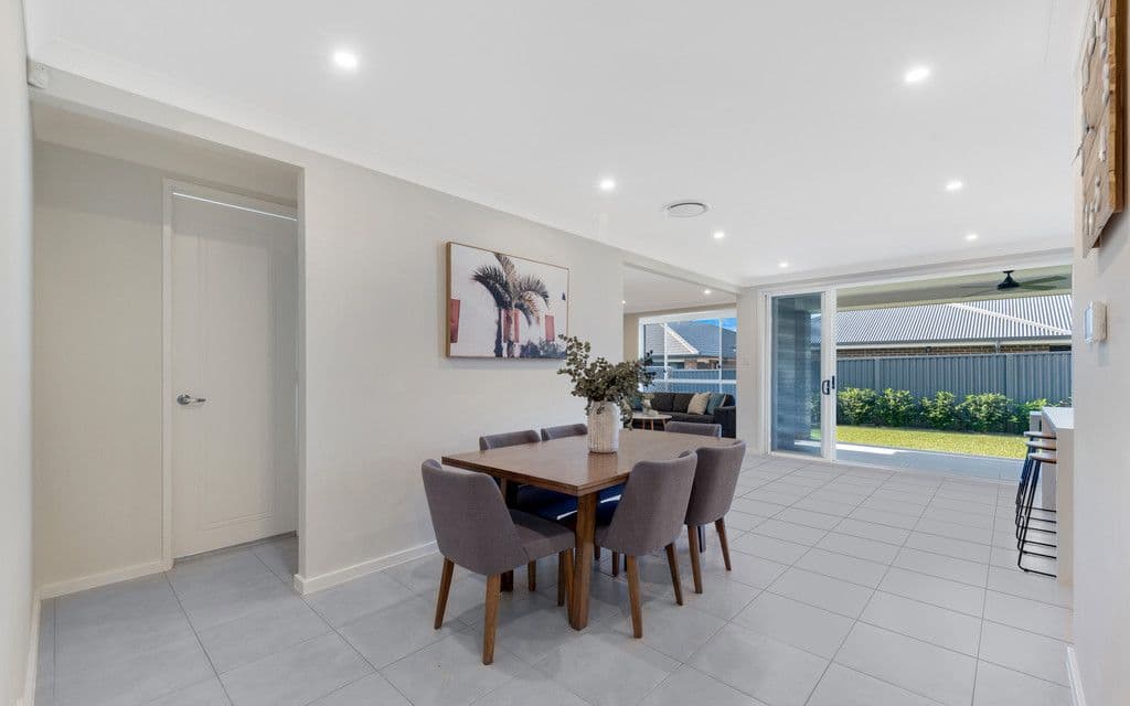 79 Dardanelles Road, Edmondson Park NSW 2174, Edmondson Park - Thumbnail 6