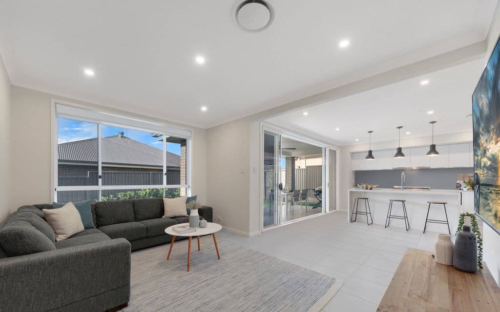79 Dardanelles Road, Edmondson Park NSW 2174, Edmondson Park - Thumbnail 7