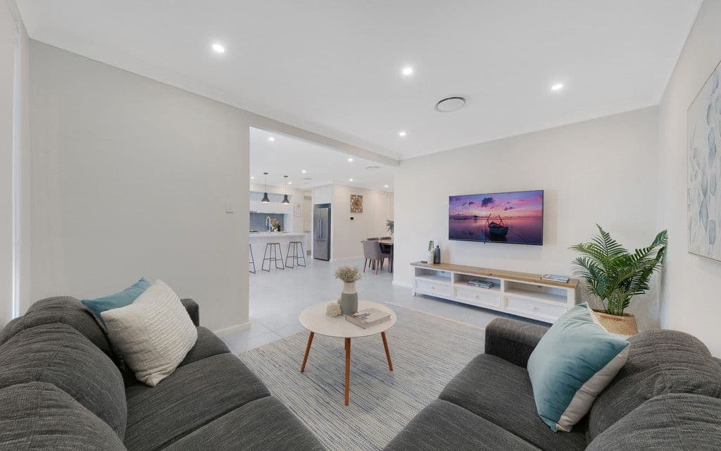 79 Dardanelles Road, Edmondson Park NSW 2174, Edmondson Park - Thumbnail 8