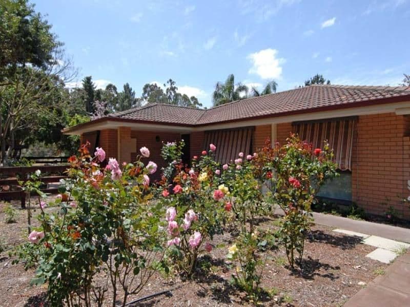 73 Exford Drive, Mornington, VIC, 3931, Mornington - Thumbnail 4