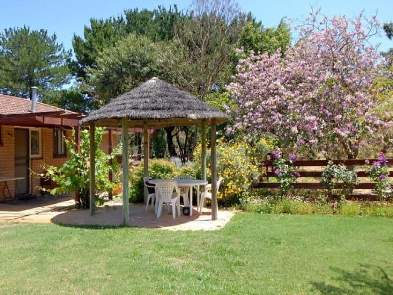 73 Exford Drive, Mornington, VIC, 3931, Mornington - Thumbnail 5