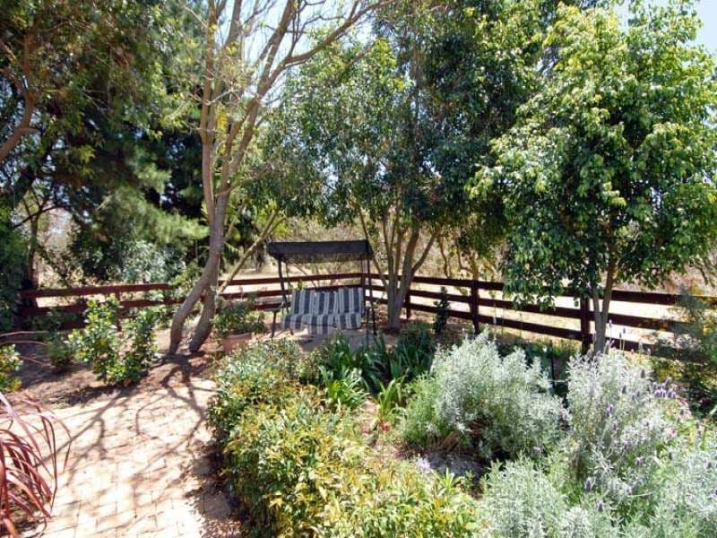73 Exford Drive, Mornington, VIC, 3931, Mornington - Thumbnail 6