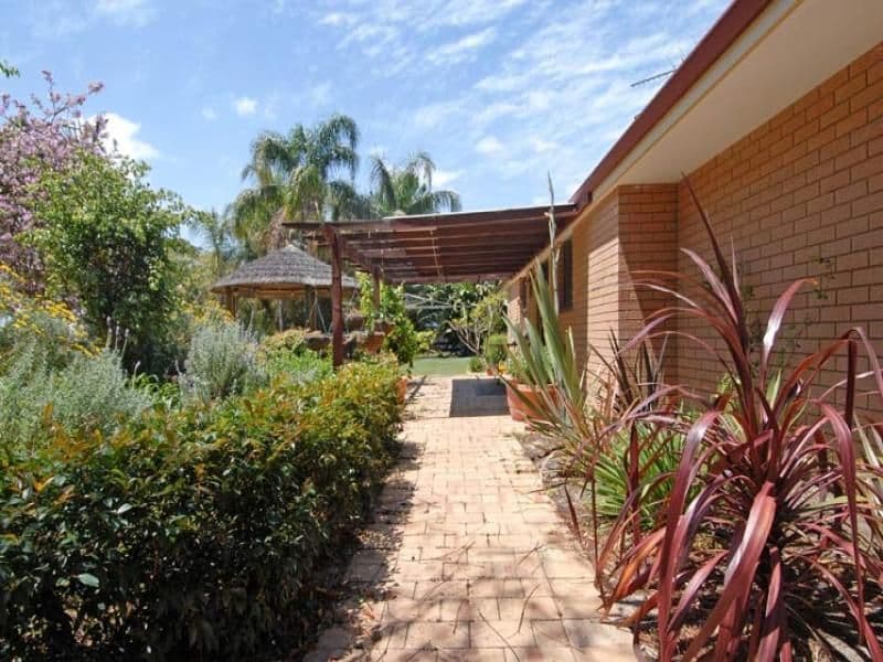 73 Exford Drive, Mornington, VIC, 3931, Mornington - Thumbnail 7
