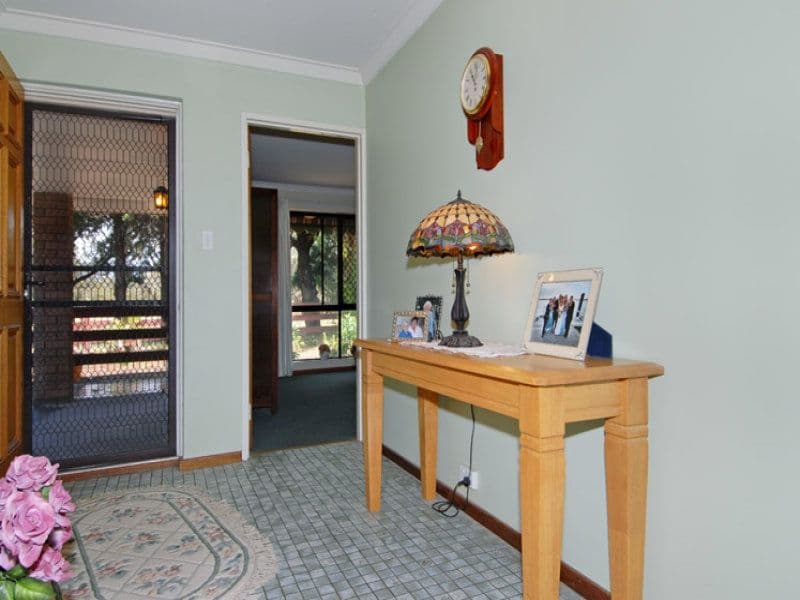 73 Exford Drive, Mornington, VIC, 3931, Mornington - Thumbnail 8