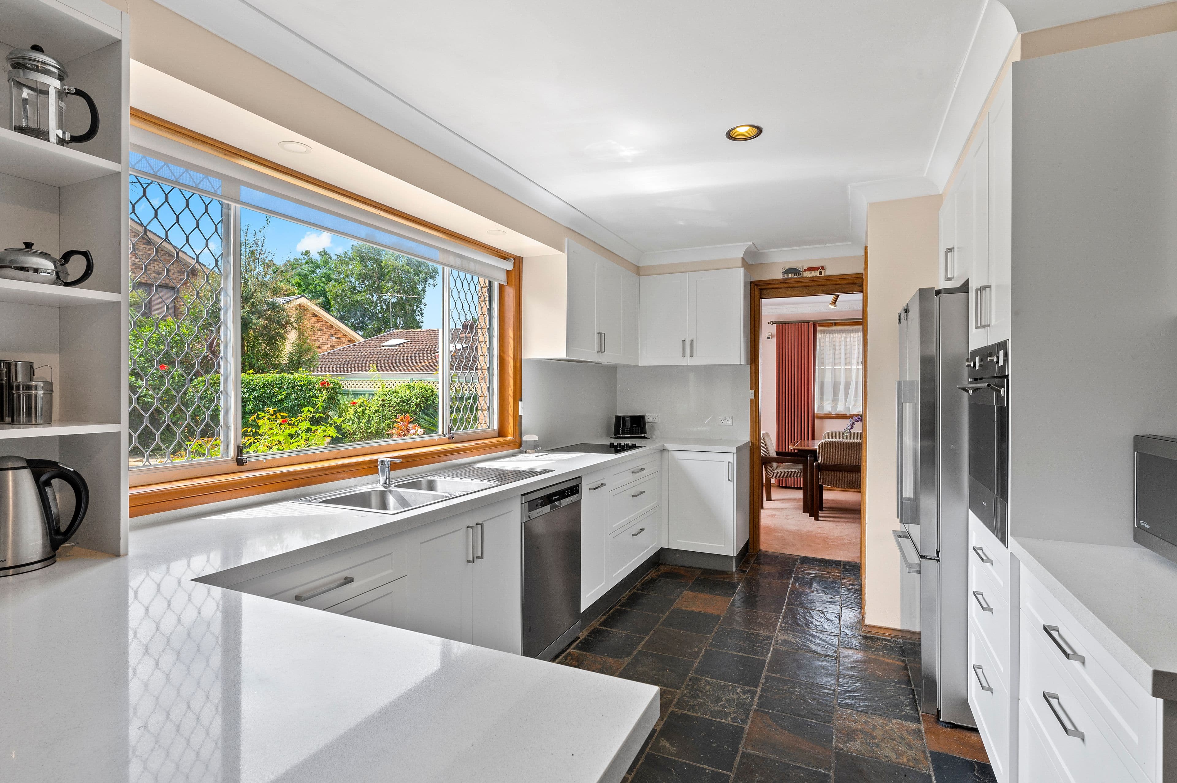12 Cedarwood Drive, Cherrybrook NSW 2126, Cherrybrook - Thumbnail 4