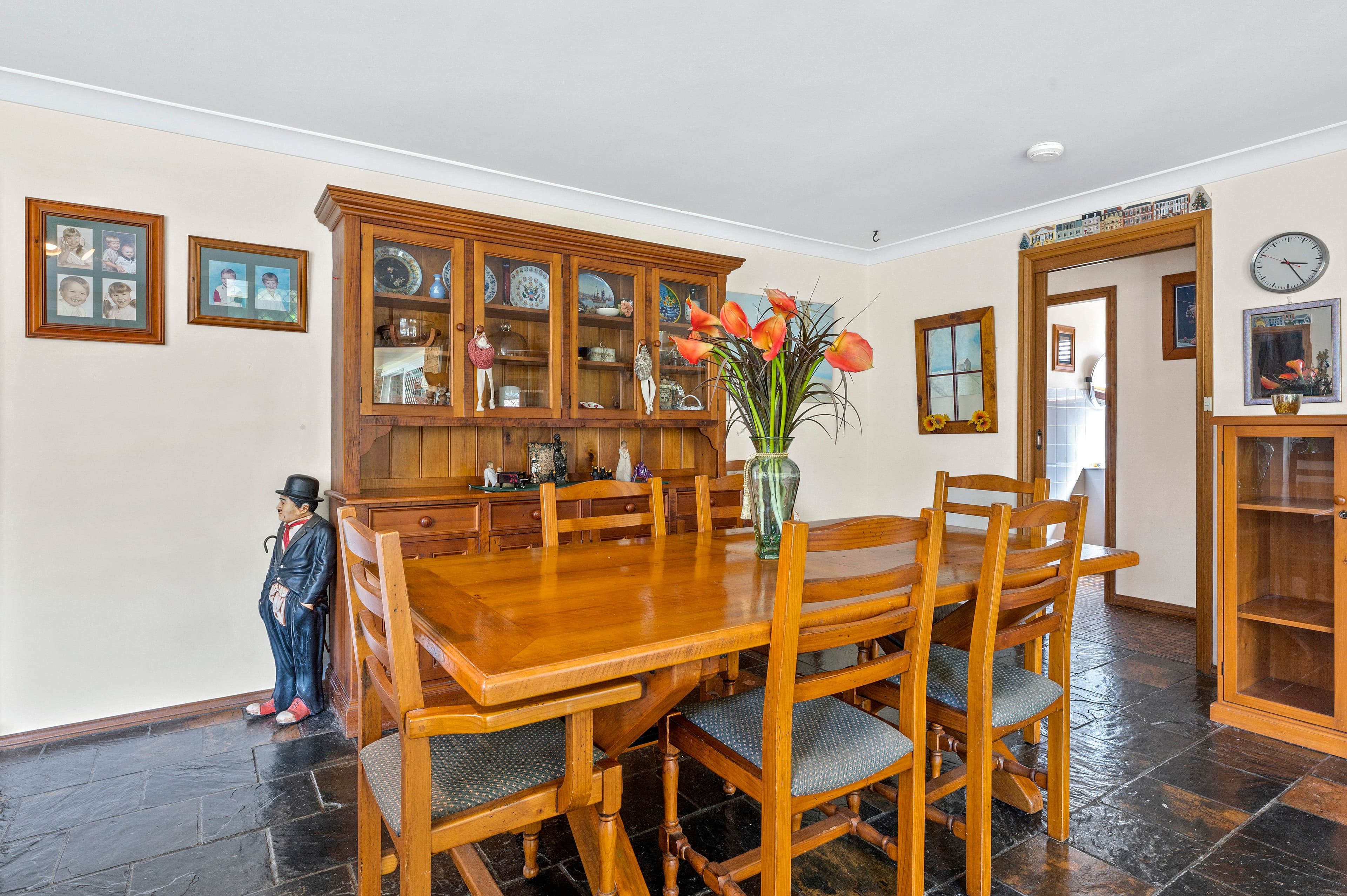 12 Cedarwood Drive, Cherrybrook NSW 2126, Cherrybrook - Thumbnail 5