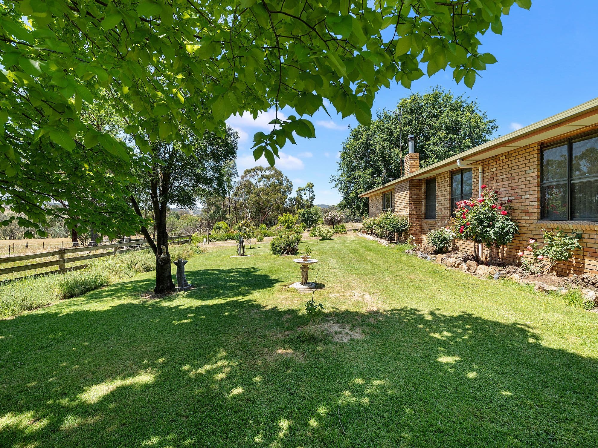 348 Upper Lurg Road, Lurg VIC 3673, Lurg - Thumbnail 2