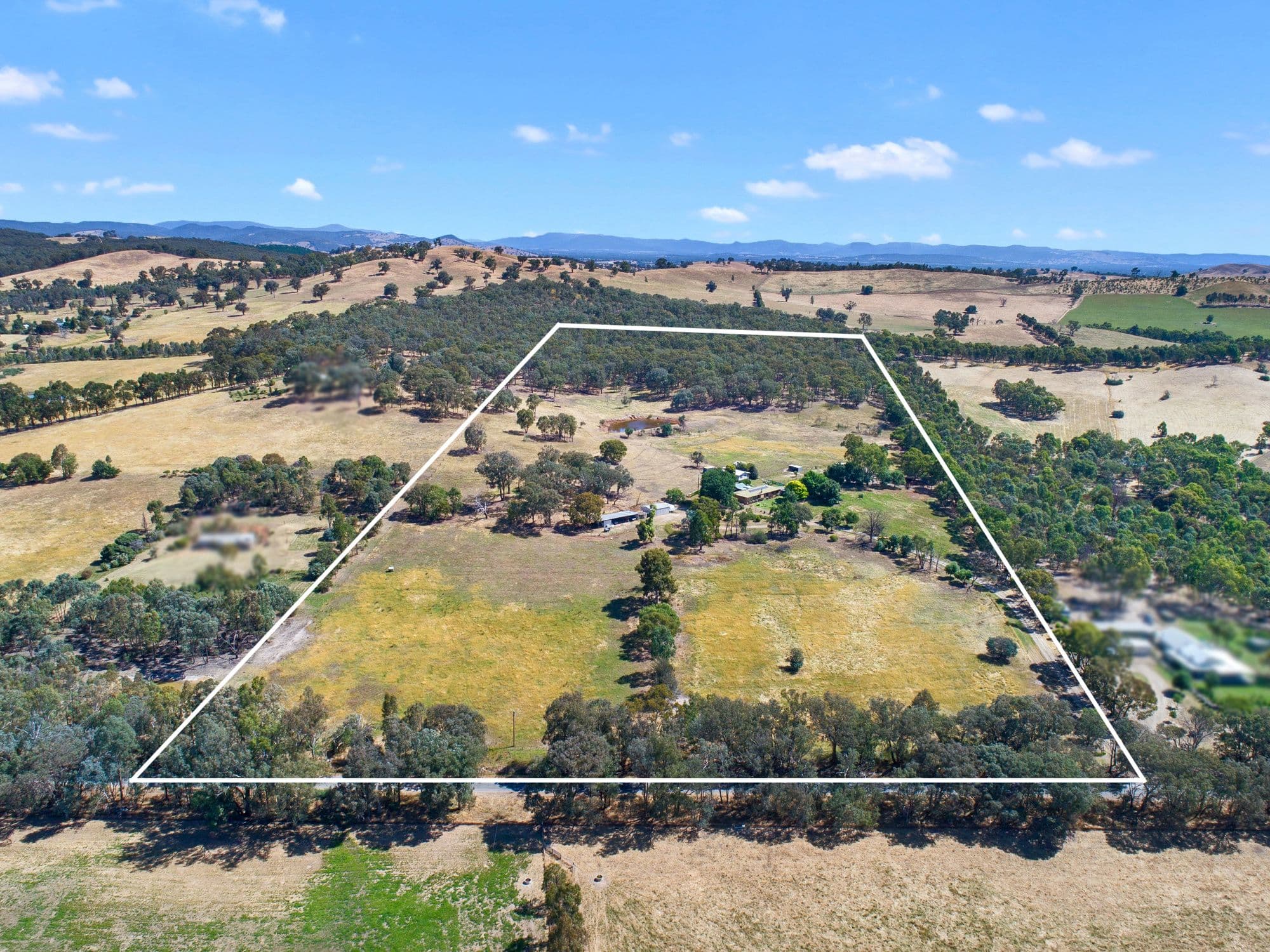 348 Upper Lurg Road, Lurg VIC 3673, Lurg - Thumbnail 3
