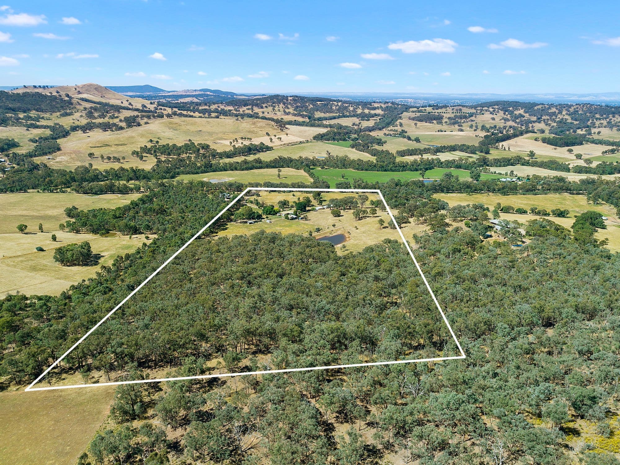 348 Upper Lurg Road, Lurg VIC 3673, Lurg - Thumbnail 4