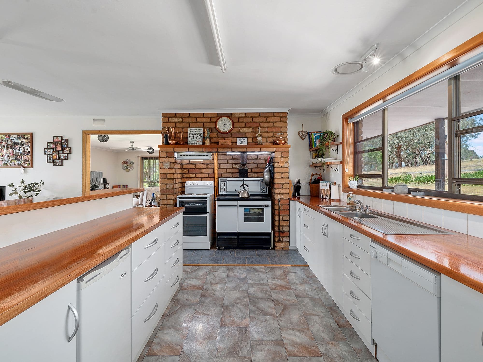 348 Upper Lurg Road, Lurg VIC 3673, Lurg - Thumbnail 5