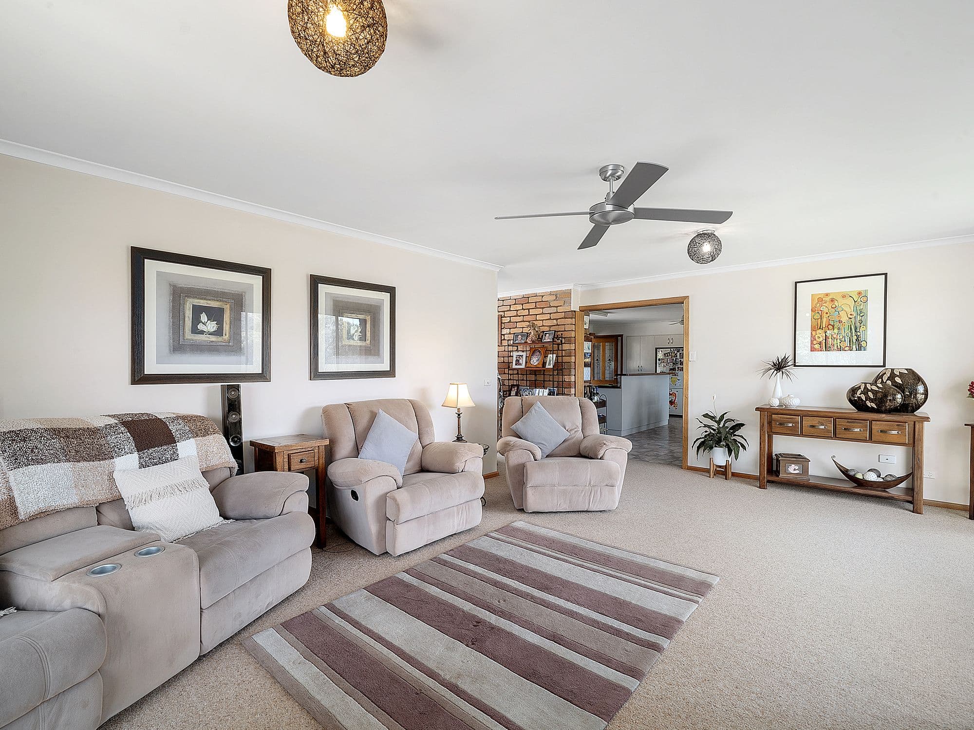348 Upper Lurg Road, Lurg VIC 3673, Lurg - Thumbnail 6