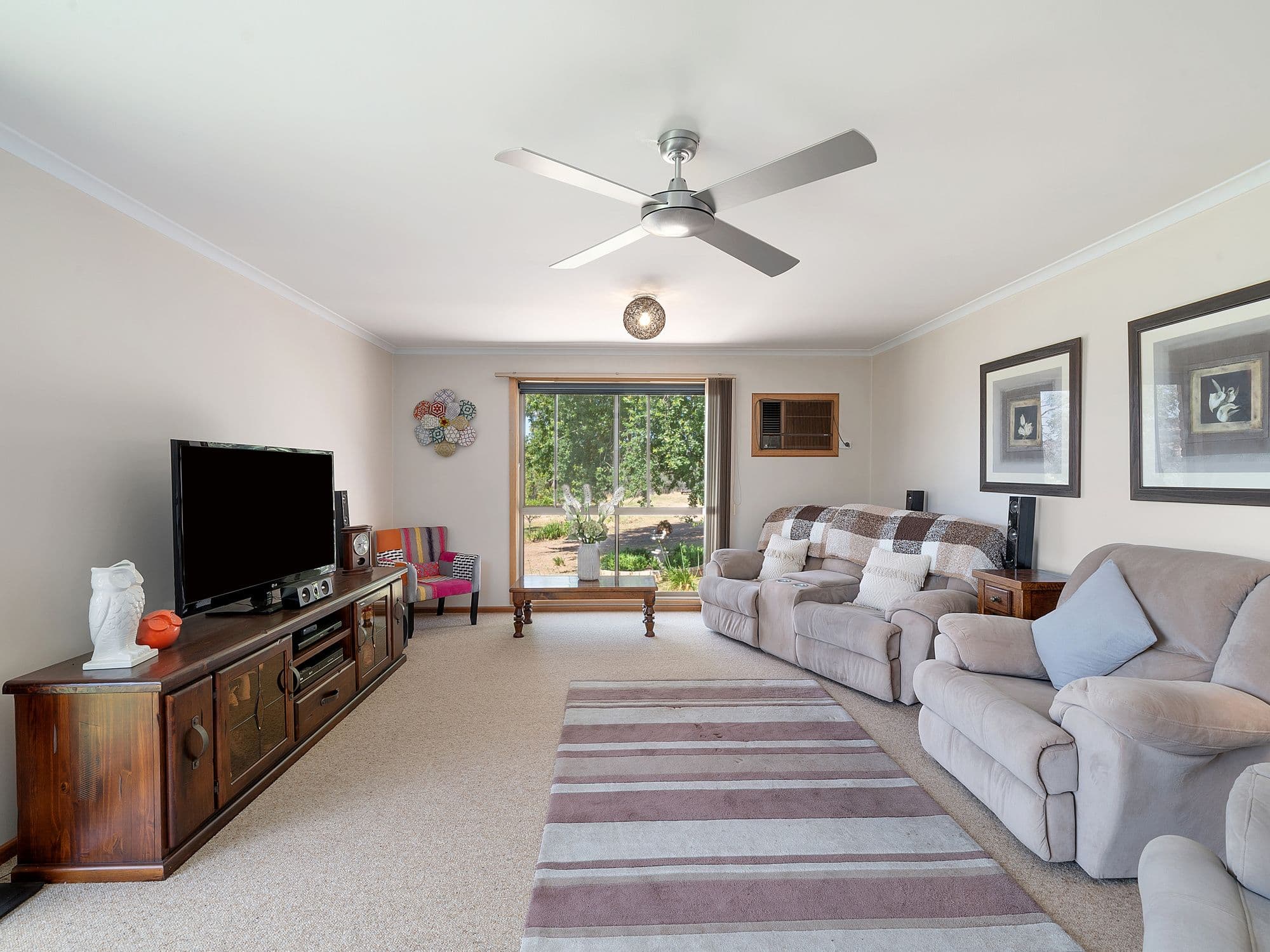 348 Upper Lurg Road, Lurg VIC 3673, Lurg - Thumbnail 7