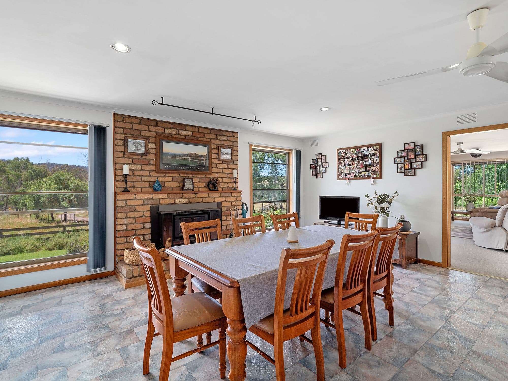 348 Upper Lurg Road, Lurg VIC 3673, Lurg - Thumbnail 8