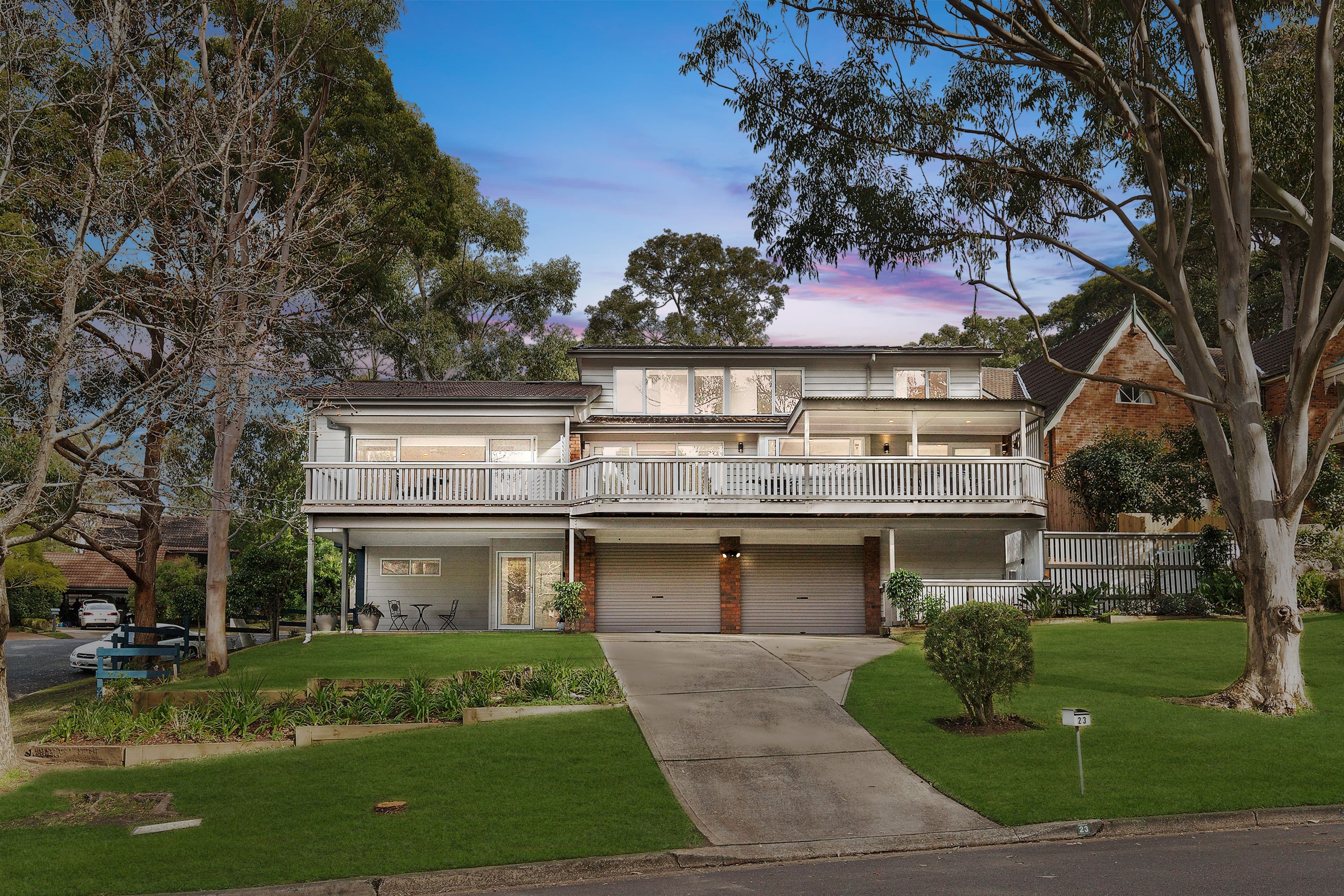 23 Annam Road, Bayview NSW 2104, Bayview - Image 1