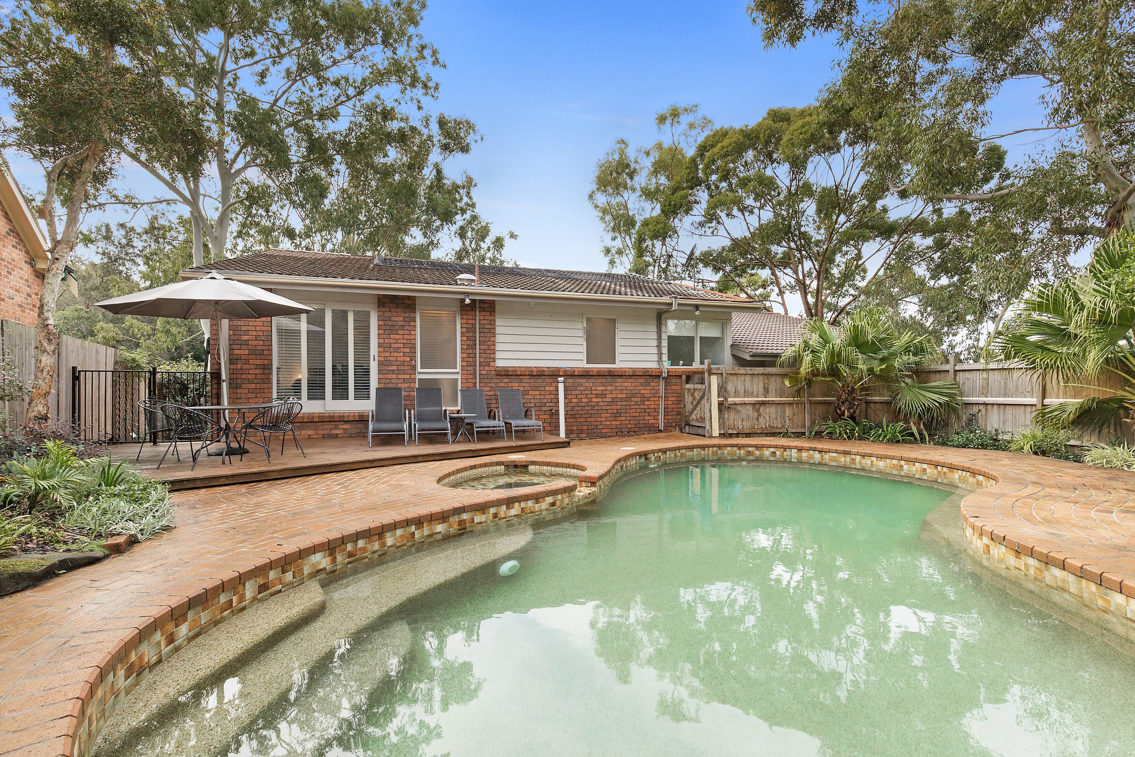 23 Annam Road, Bayview NSW 2104, Bayview - Thumbnail 2