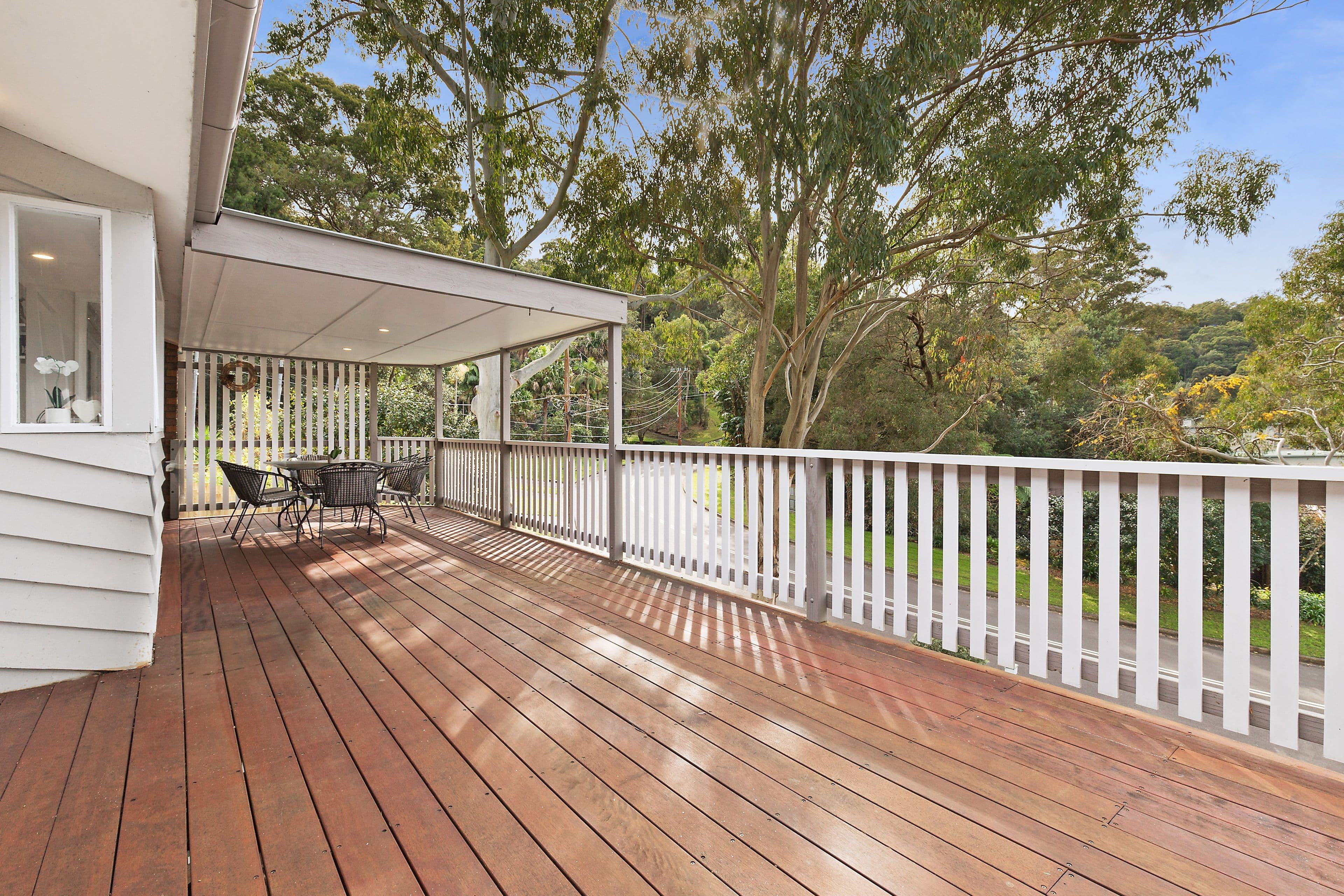 23 Annam Road, Bayview NSW 2104, Bayview - Thumbnail 3