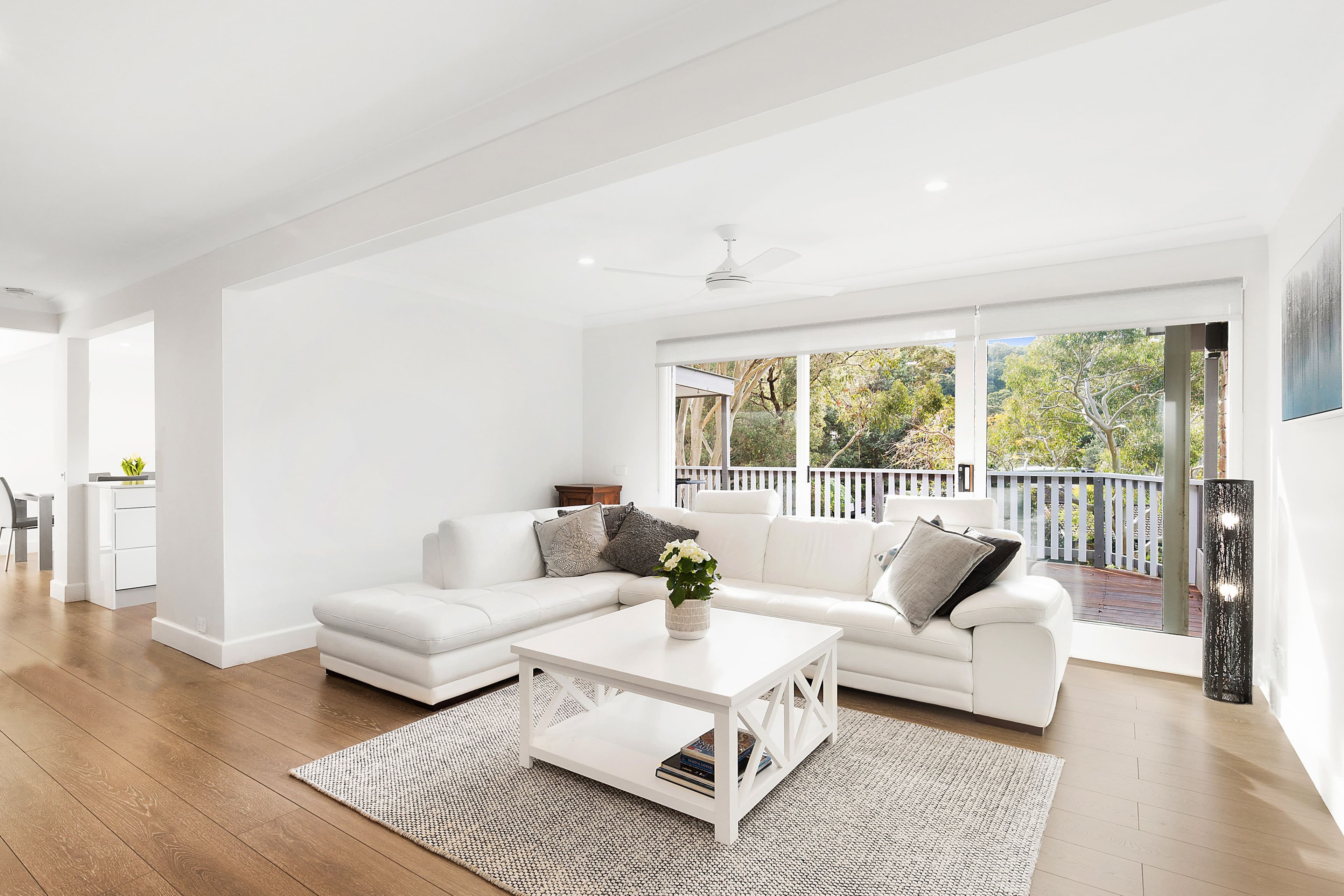 23 Annam Road, Bayview NSW 2104, Bayview - Thumbnail 4