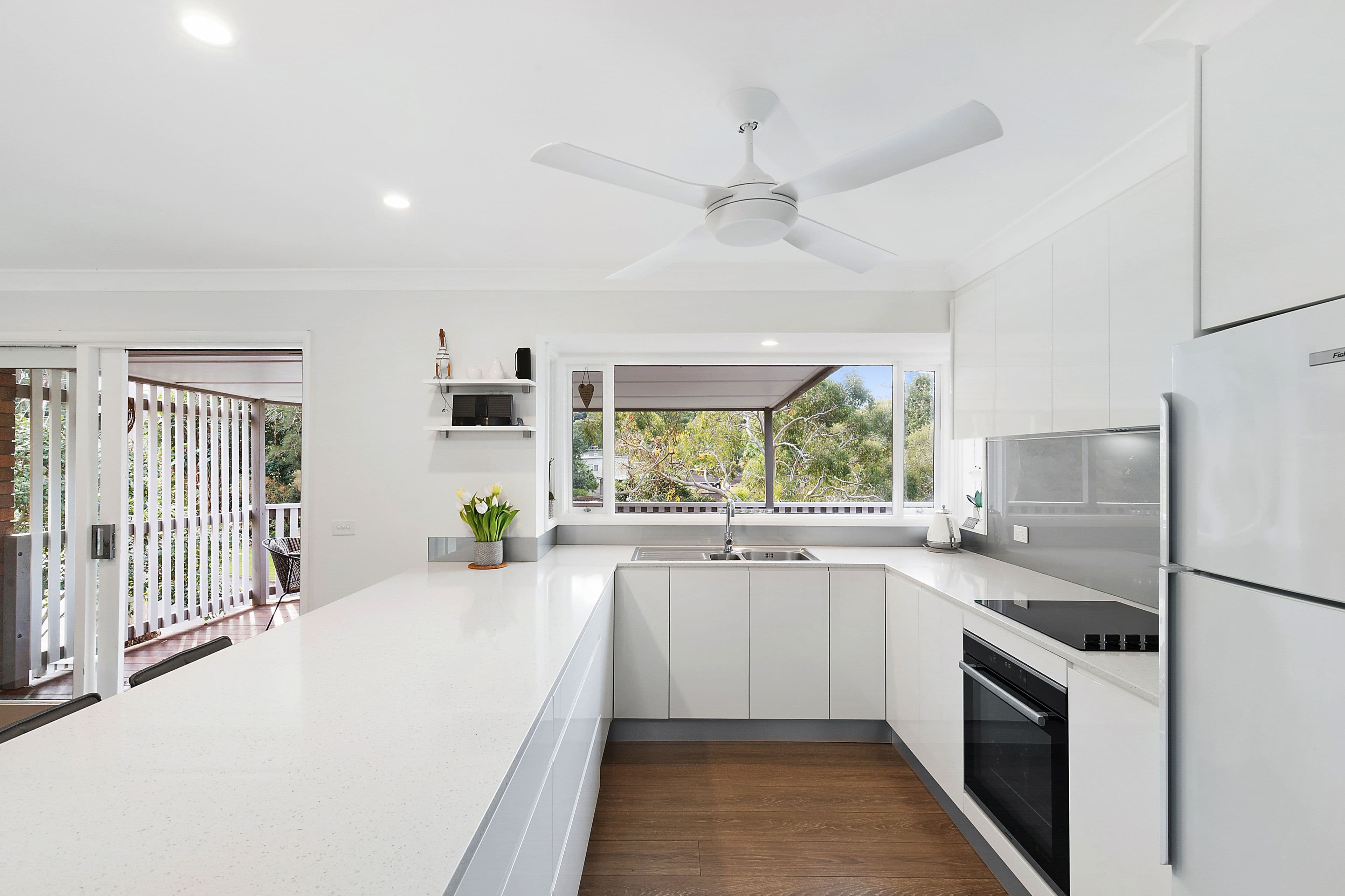 23 Annam Road, Bayview NSW 2104, Bayview - Thumbnail 5