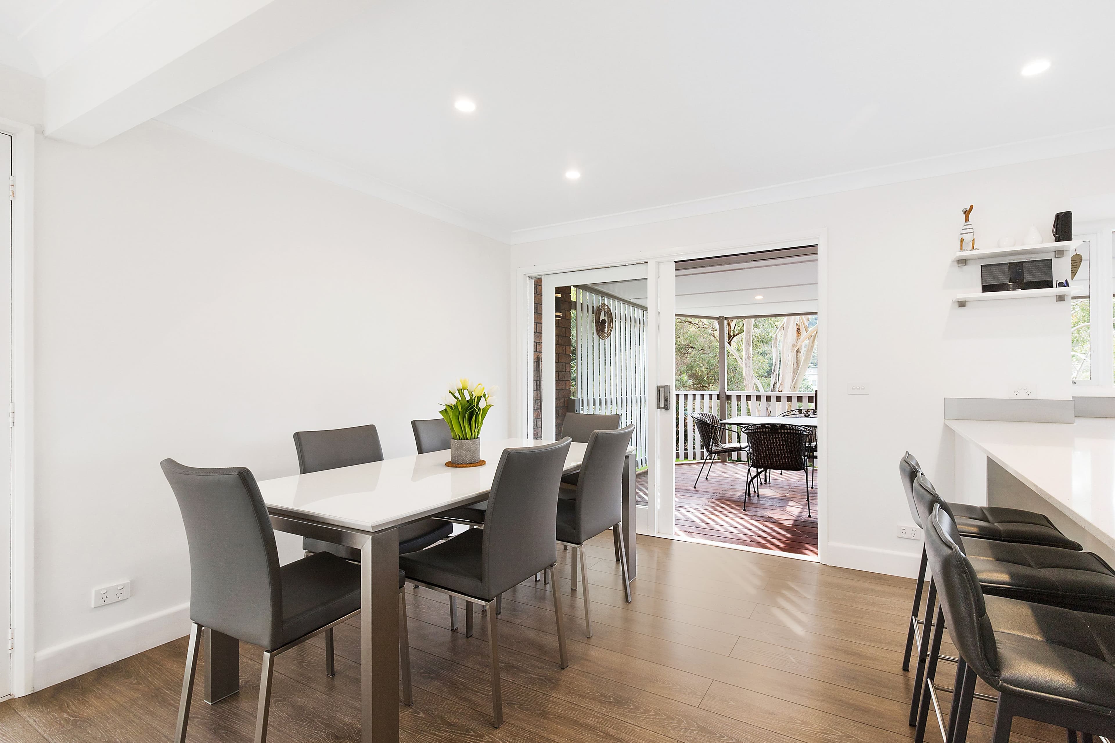 23 Annam Road, Bayview NSW 2104, Bayview - Thumbnail 6
