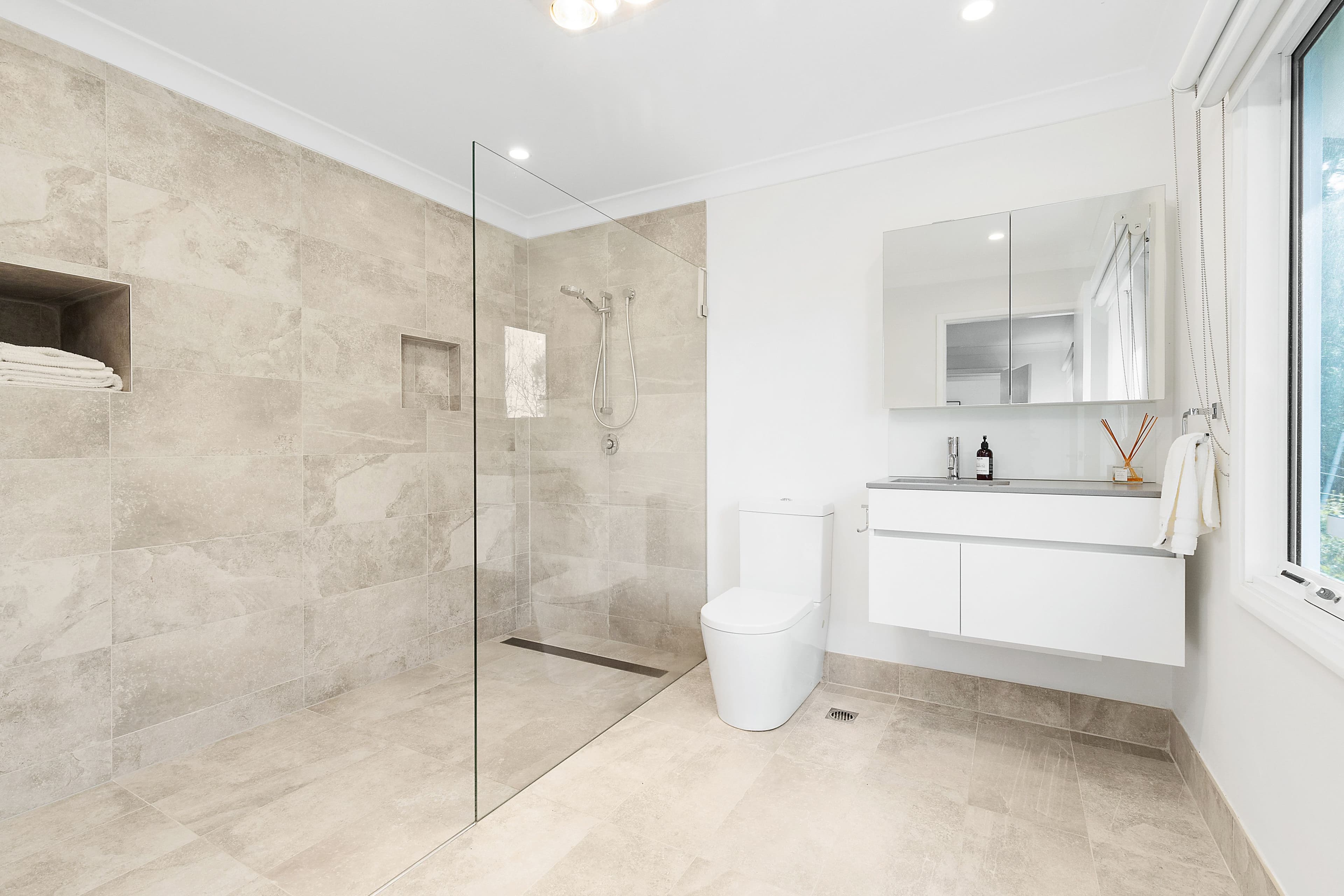 23 Annam Road, Bayview NSW 2104, Bayview - Thumbnail 7