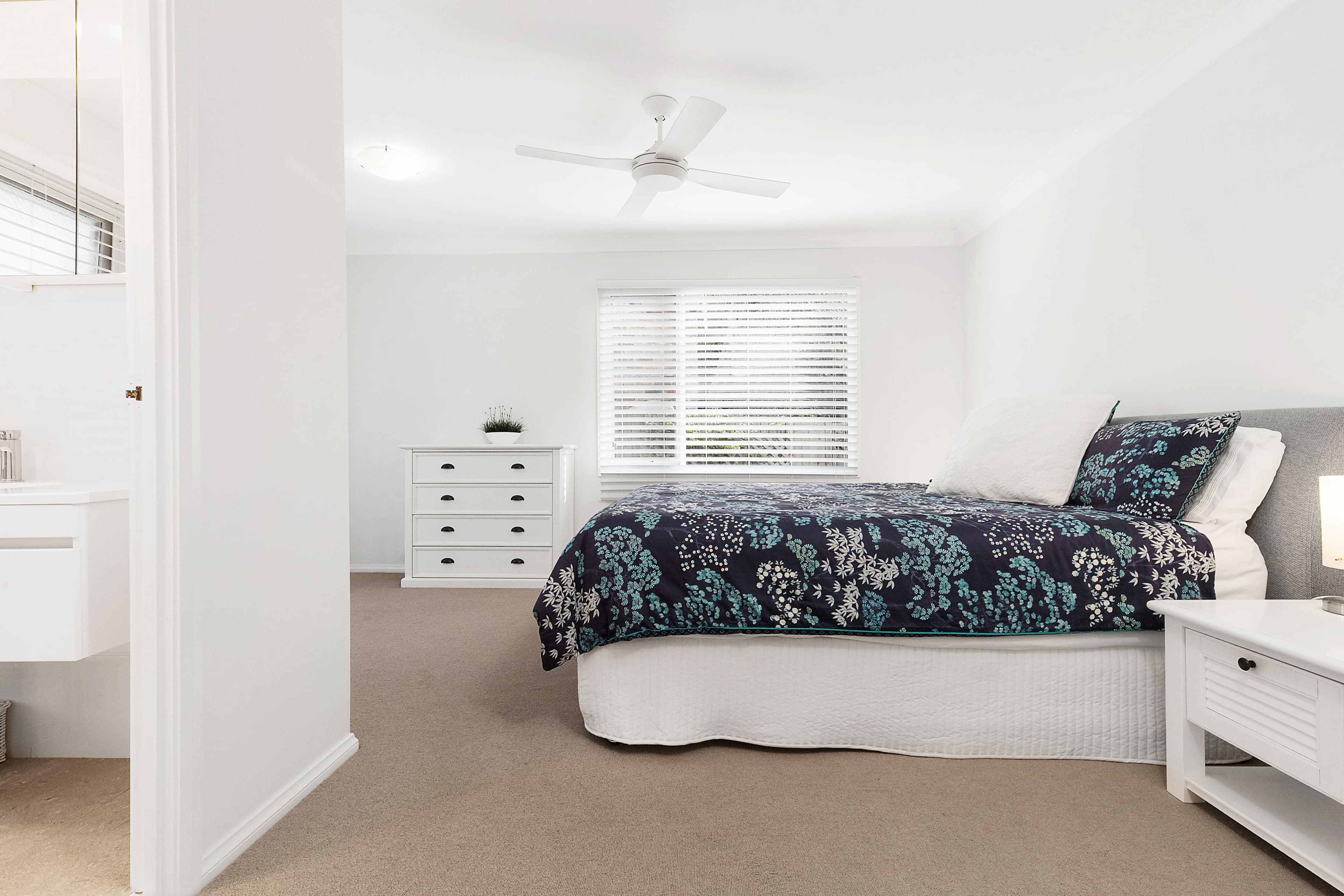 23 Annam Road, Bayview NSW 2104, Bayview - Thumbnail 8