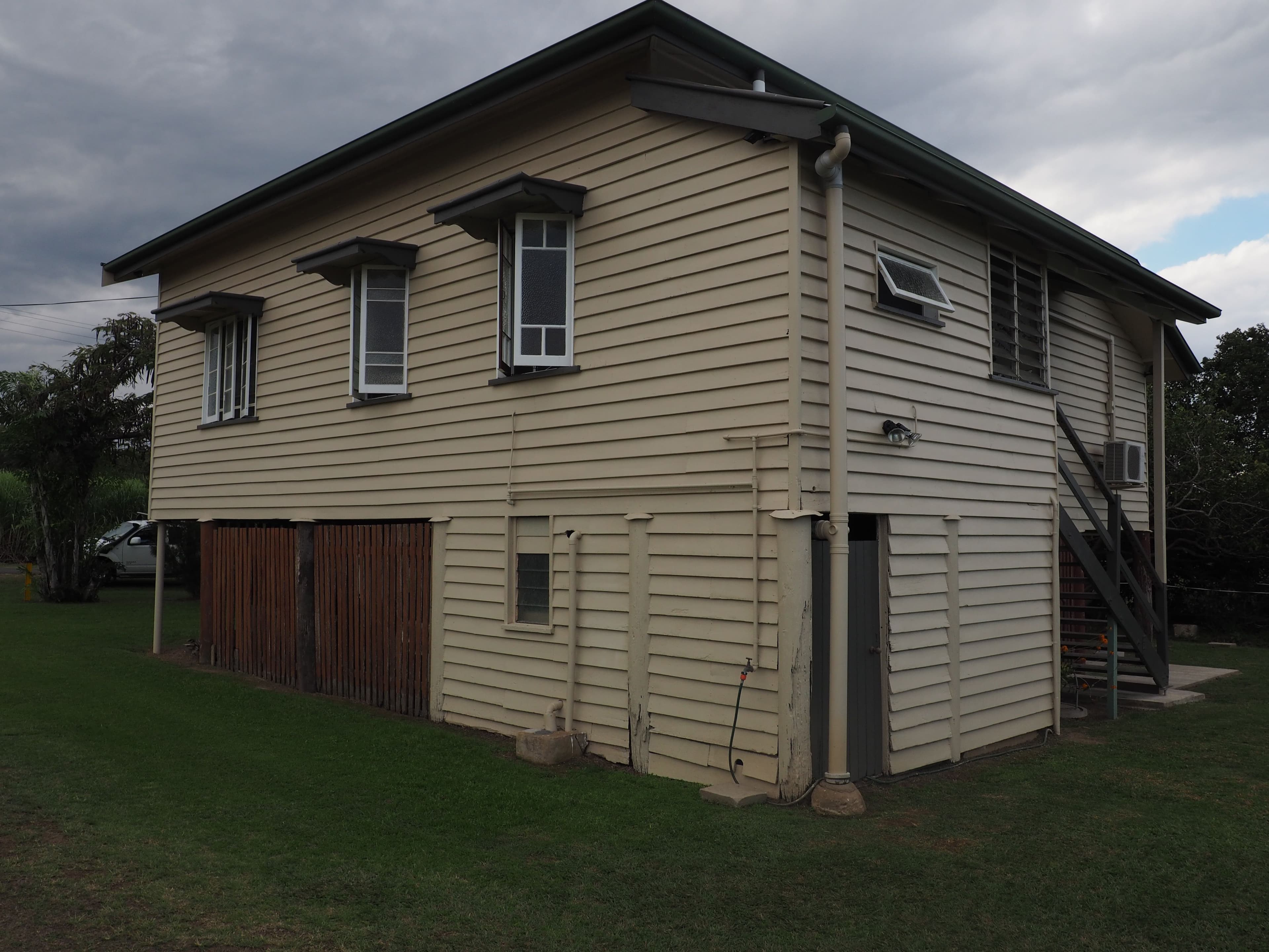 13 Wyland Street, Maryborough QLD 4650, Maryborough - Thumbnail 3