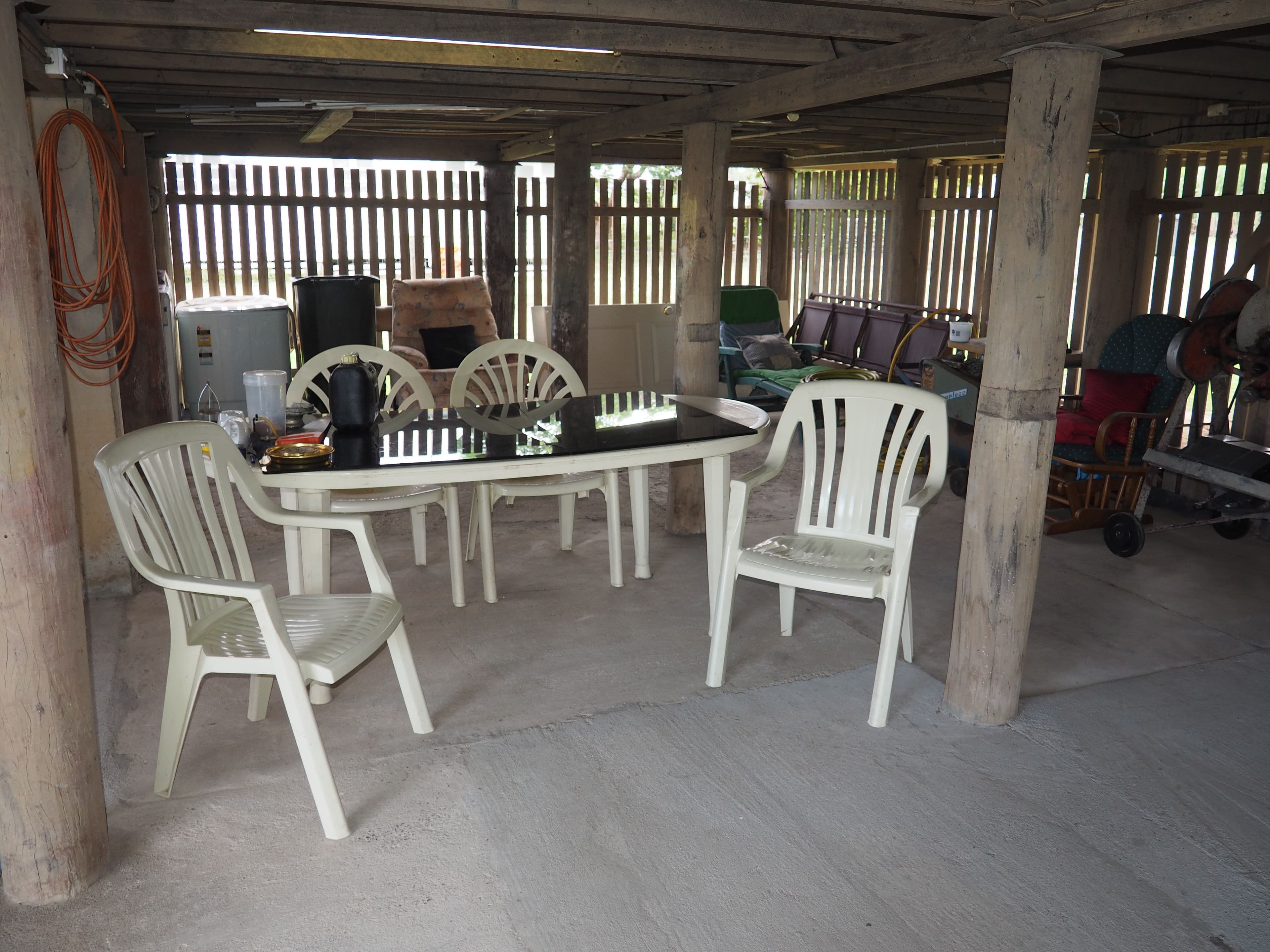 13 Wyland Street, Maryborough QLD 4650, Maryborough - Thumbnail 4