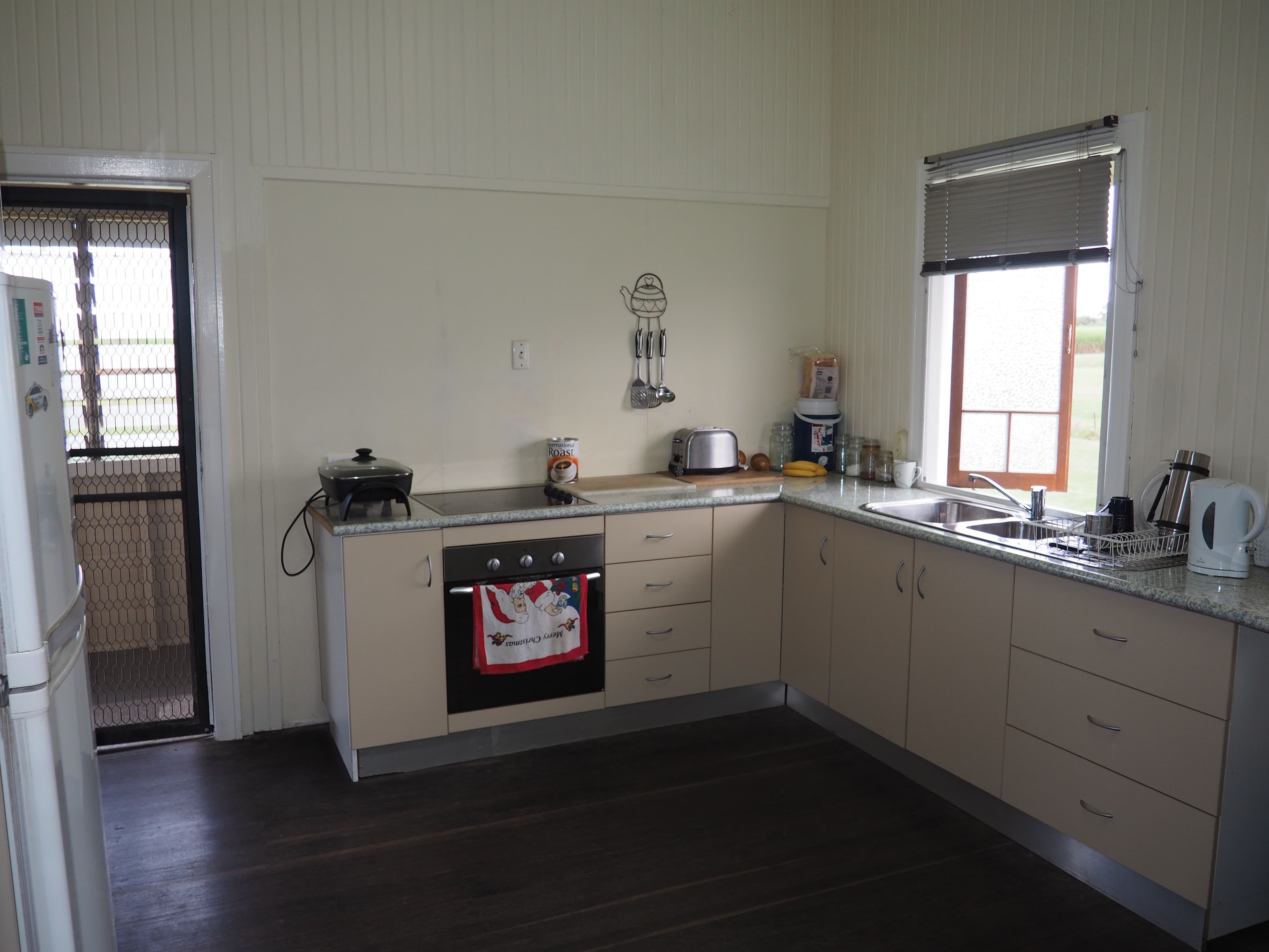 13 Wyland Street, Maryborough QLD 4650, Maryborough - Thumbnail 5