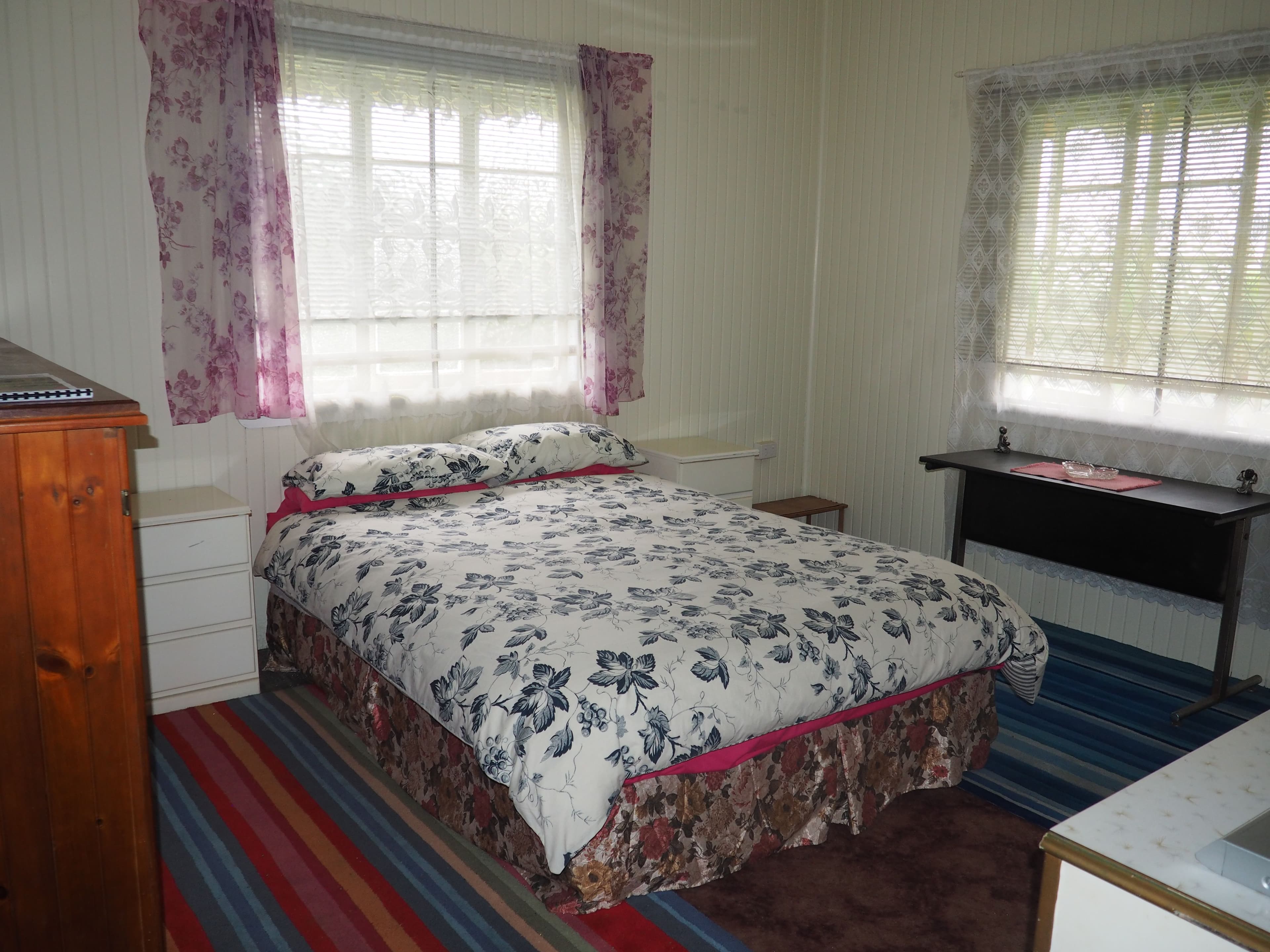 13 Wyland Street, Maryborough QLD 4650, Maryborough - Thumbnail 6