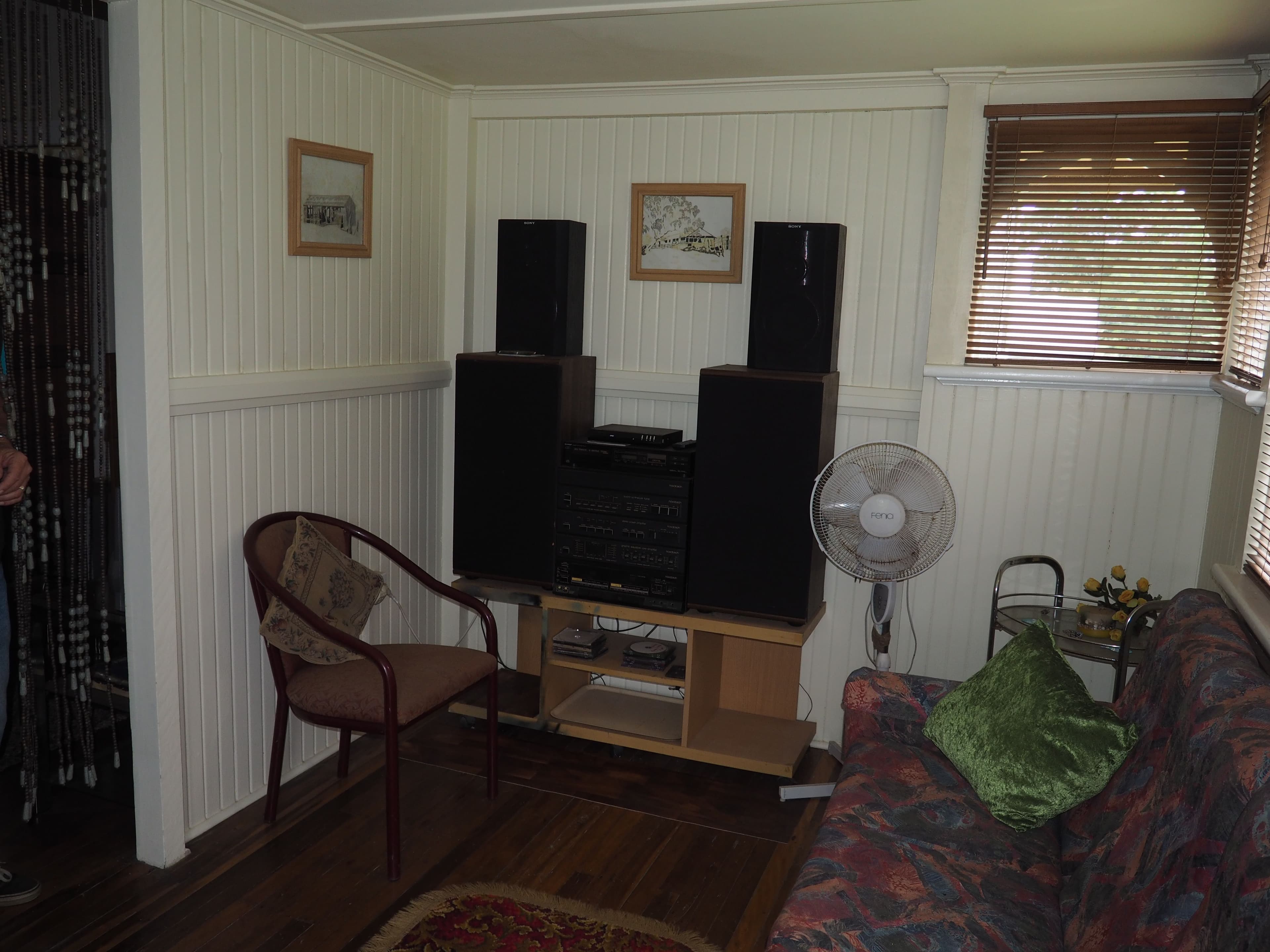 13 Wyland Street, Maryborough QLD 4650, Maryborough - Thumbnail 7