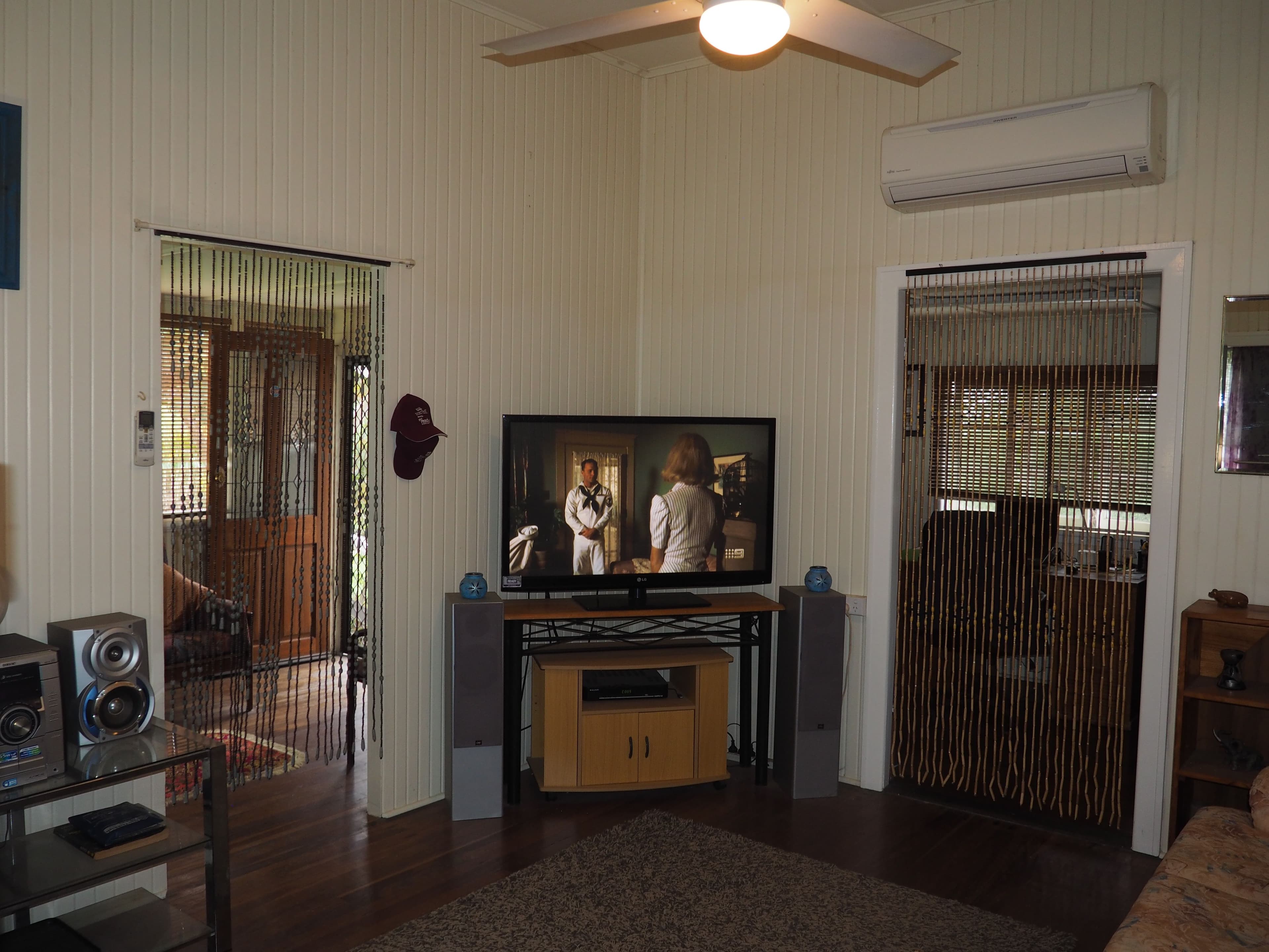 13 Wyland Street, Maryborough QLD 4650, Maryborough - Thumbnail 8