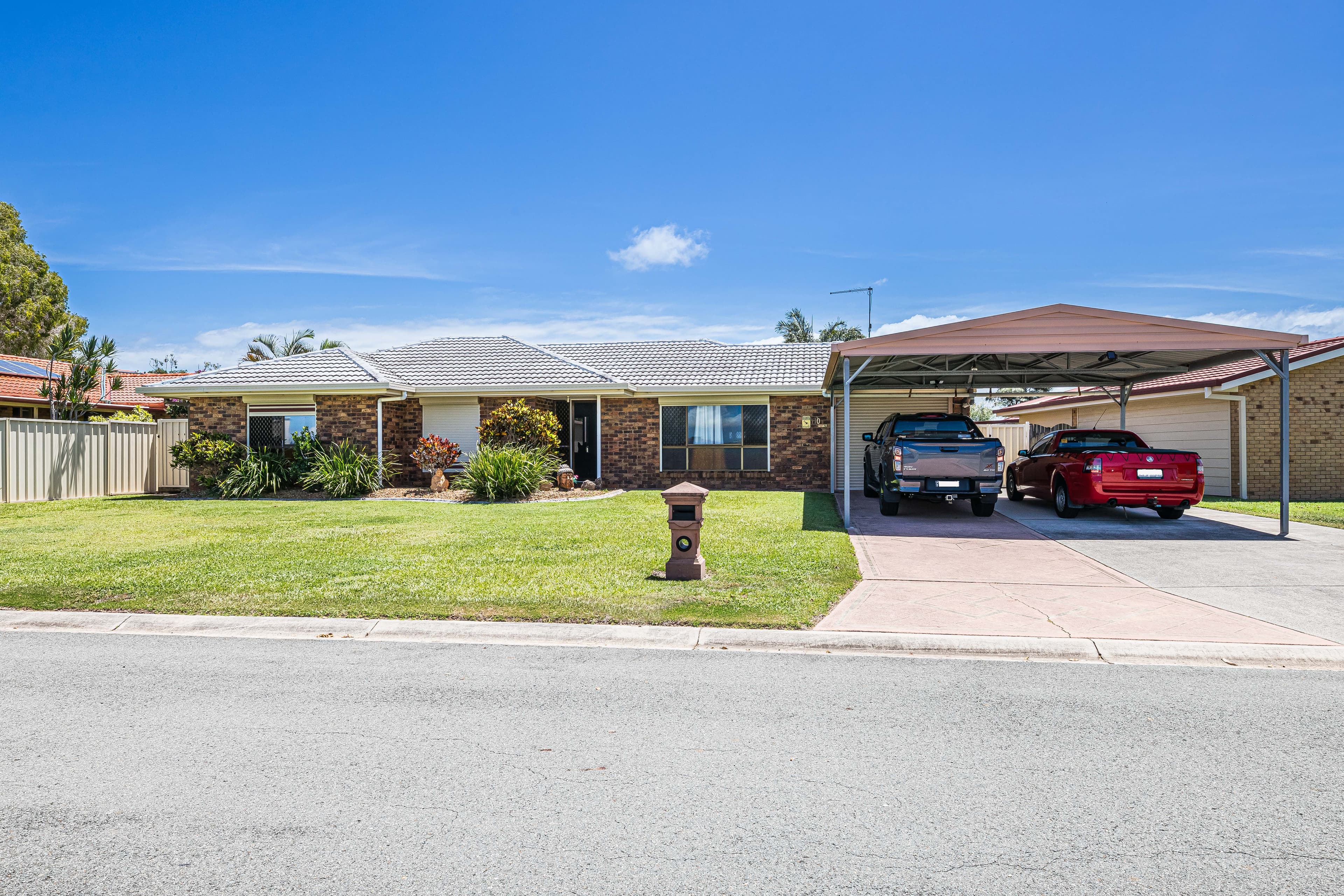 10 Norrland Court, Banksia Beach QLD 4507, Banksia Beach - Thumbnail 5