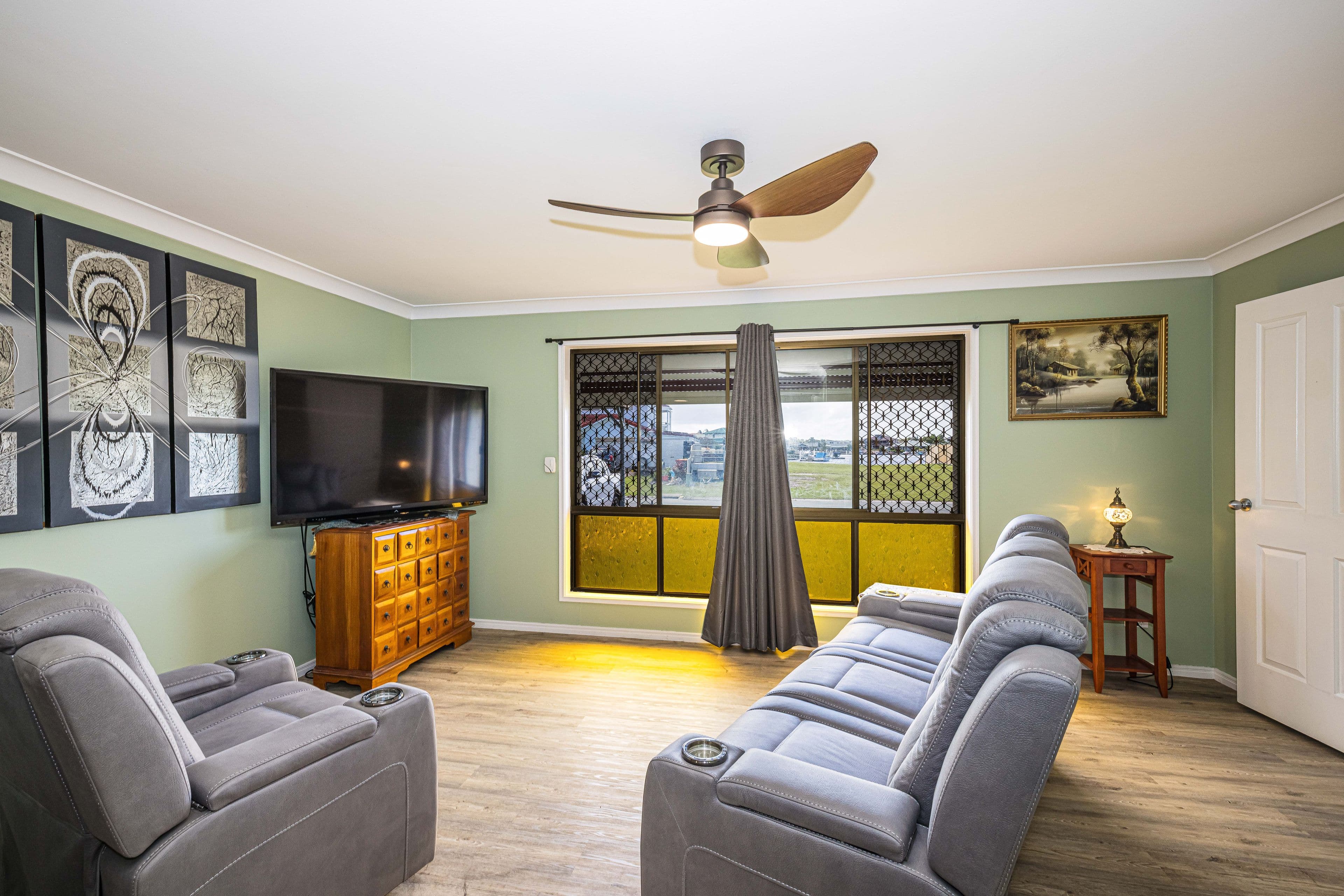 10 Norrland Court, Banksia Beach QLD 4507, Banksia Beach - Thumbnail 7