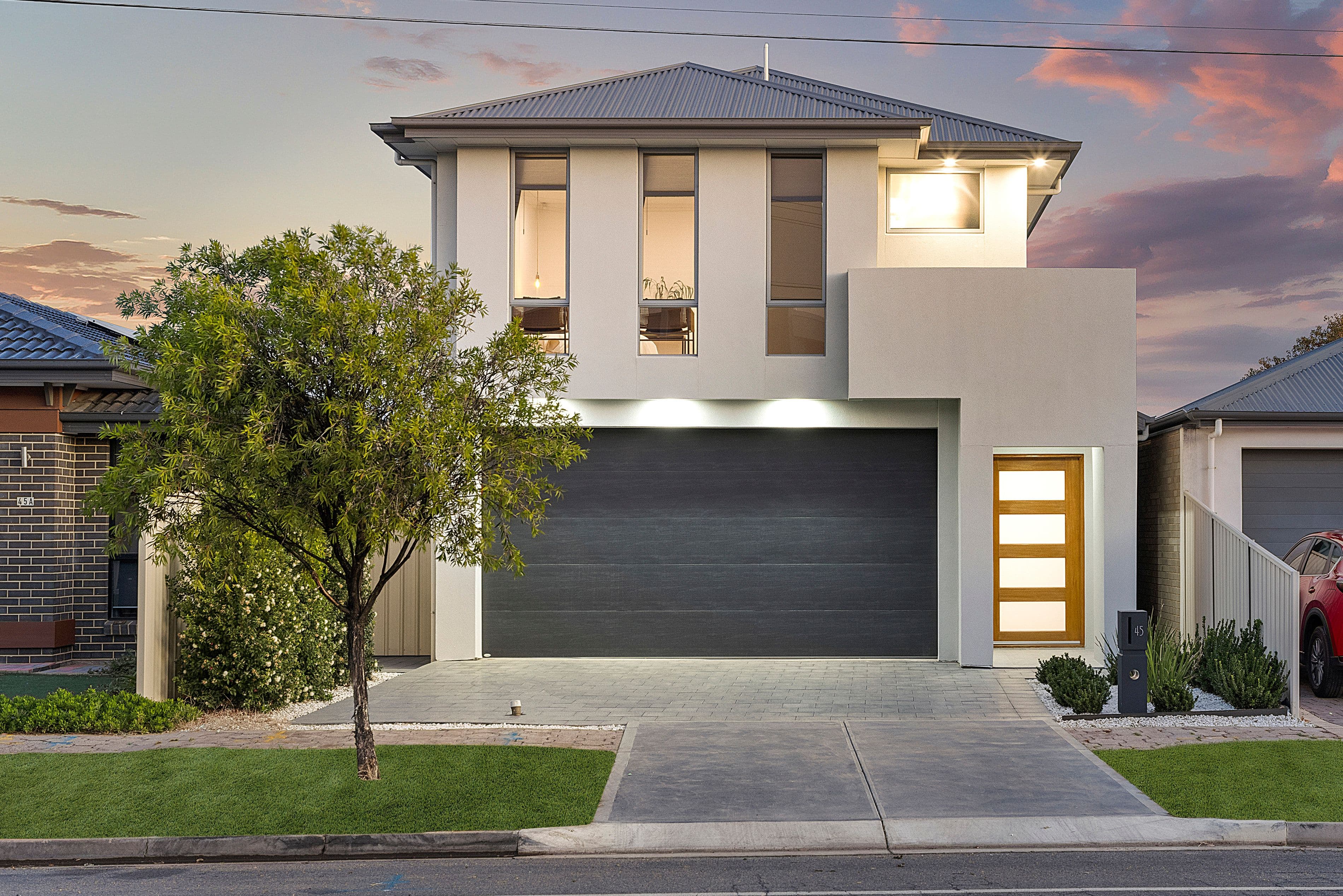 45 Redward Avenue, Greenacres SA 5086, Greenacres - Image 1