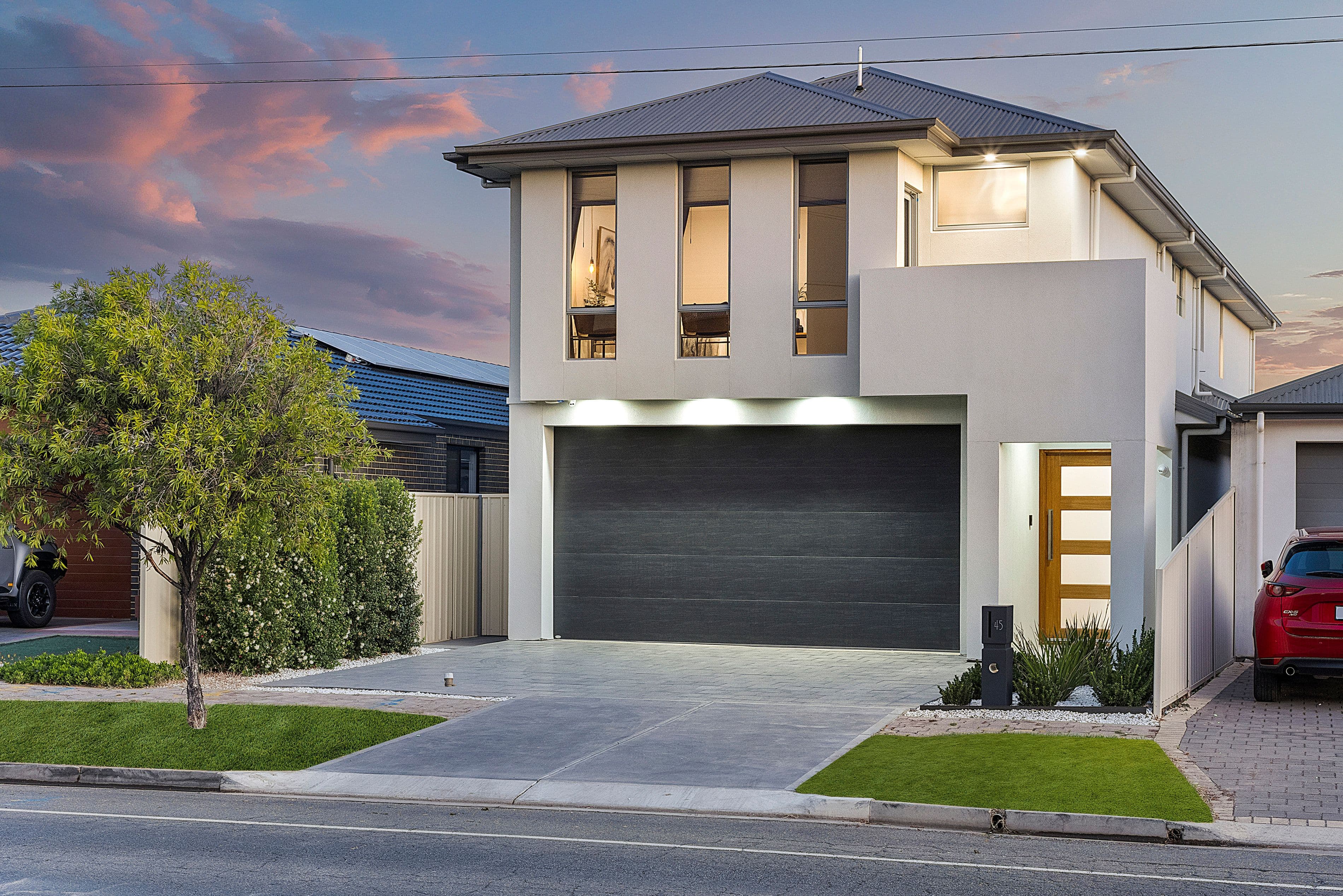 45 Redward Avenue, Greenacres SA 5086, Greenacres - Thumbnail 2