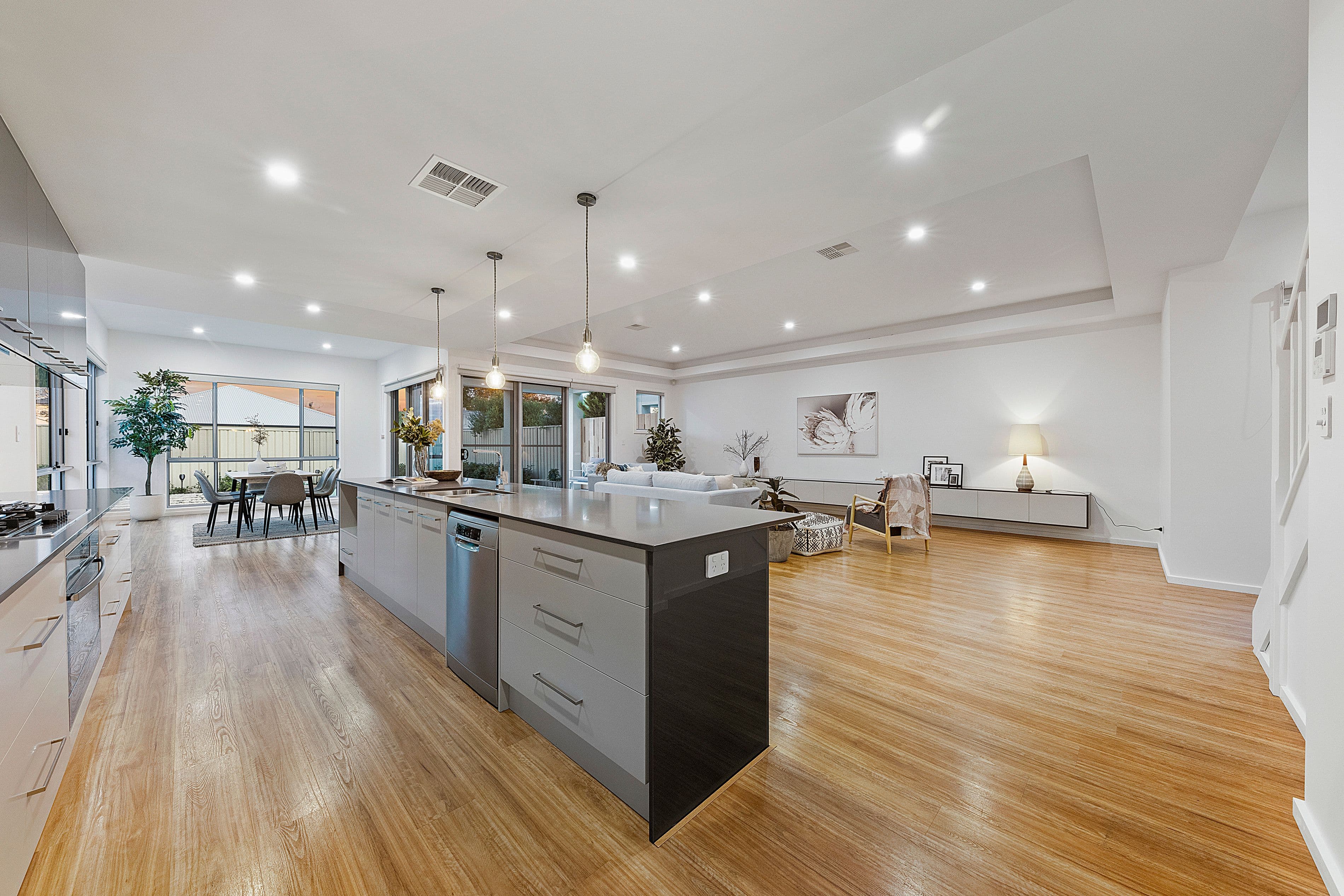 45 Redward Avenue, Greenacres SA 5086, Greenacres - Thumbnail 5