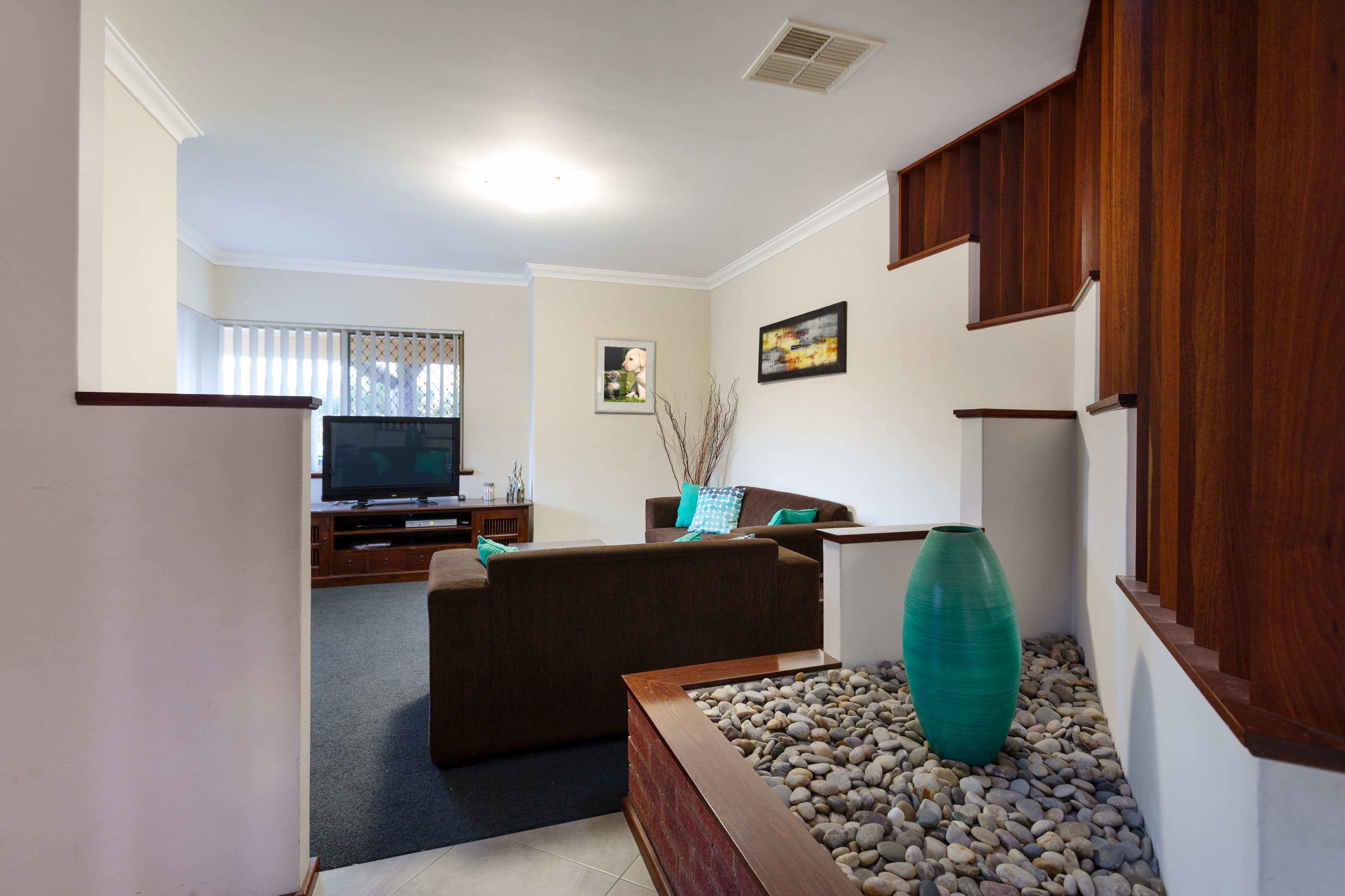 29 Hickory Drive, Thornlie WA 6108, Thornlie - Thumbnail 4