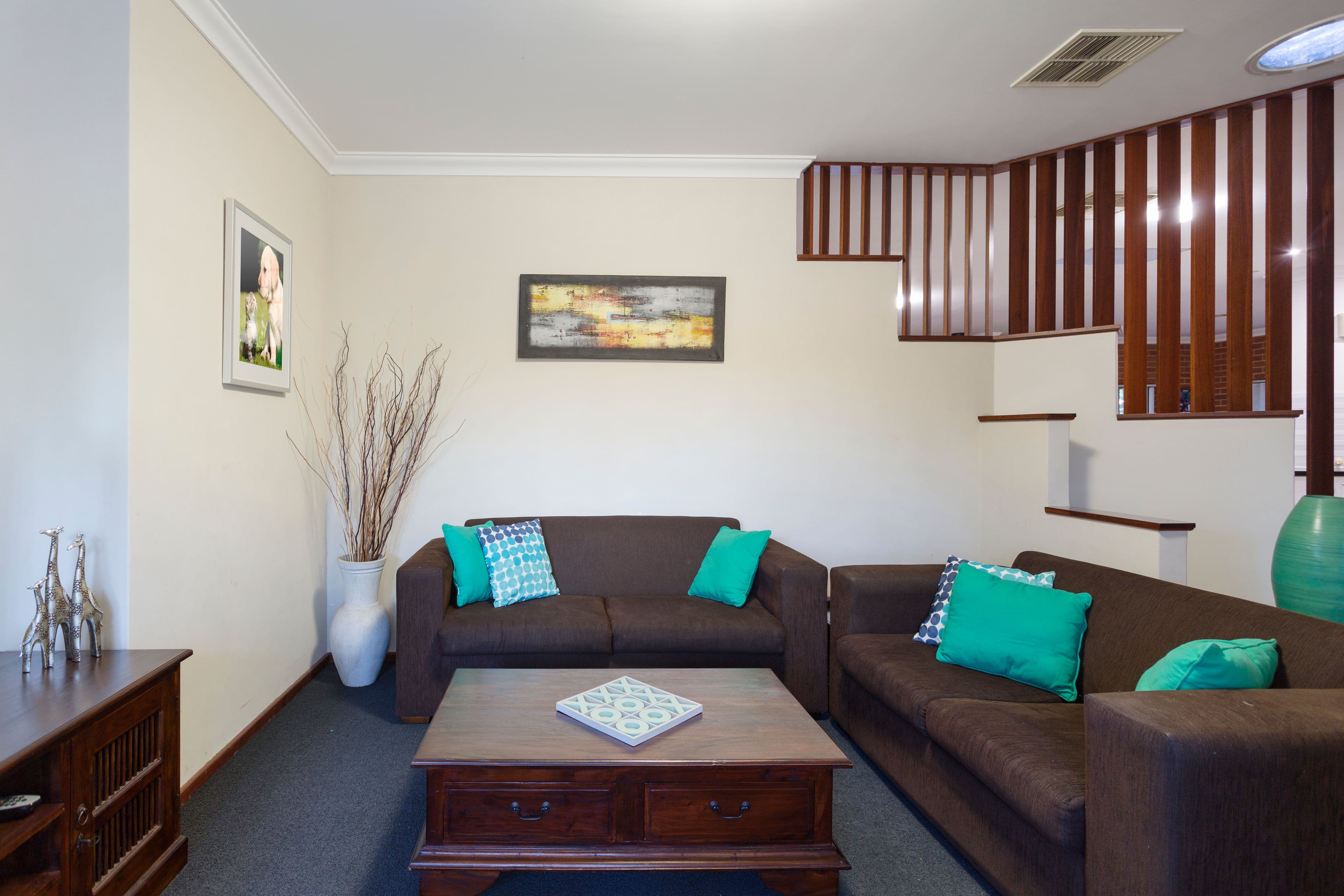 29 Hickory Drive, Thornlie WA 6108, Thornlie - Thumbnail 5