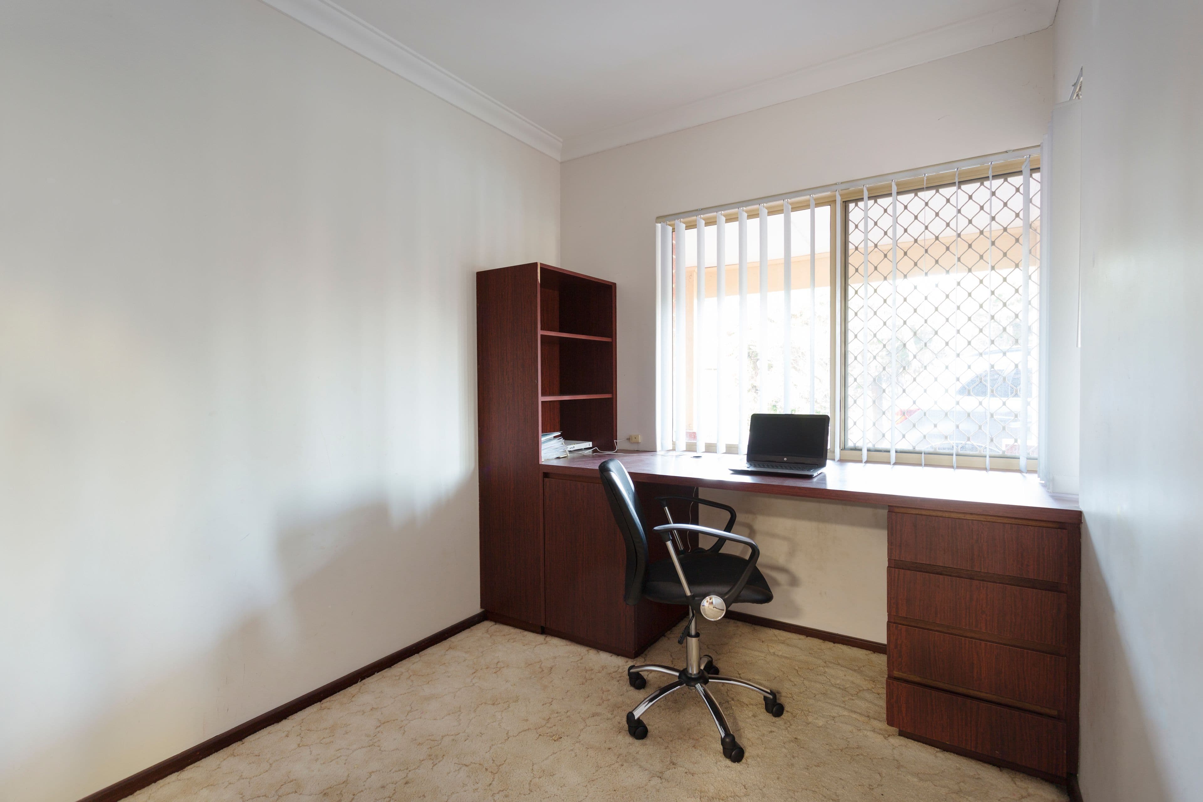 29 Hickory Drive, Thornlie WA 6108, Thornlie - Thumbnail 6