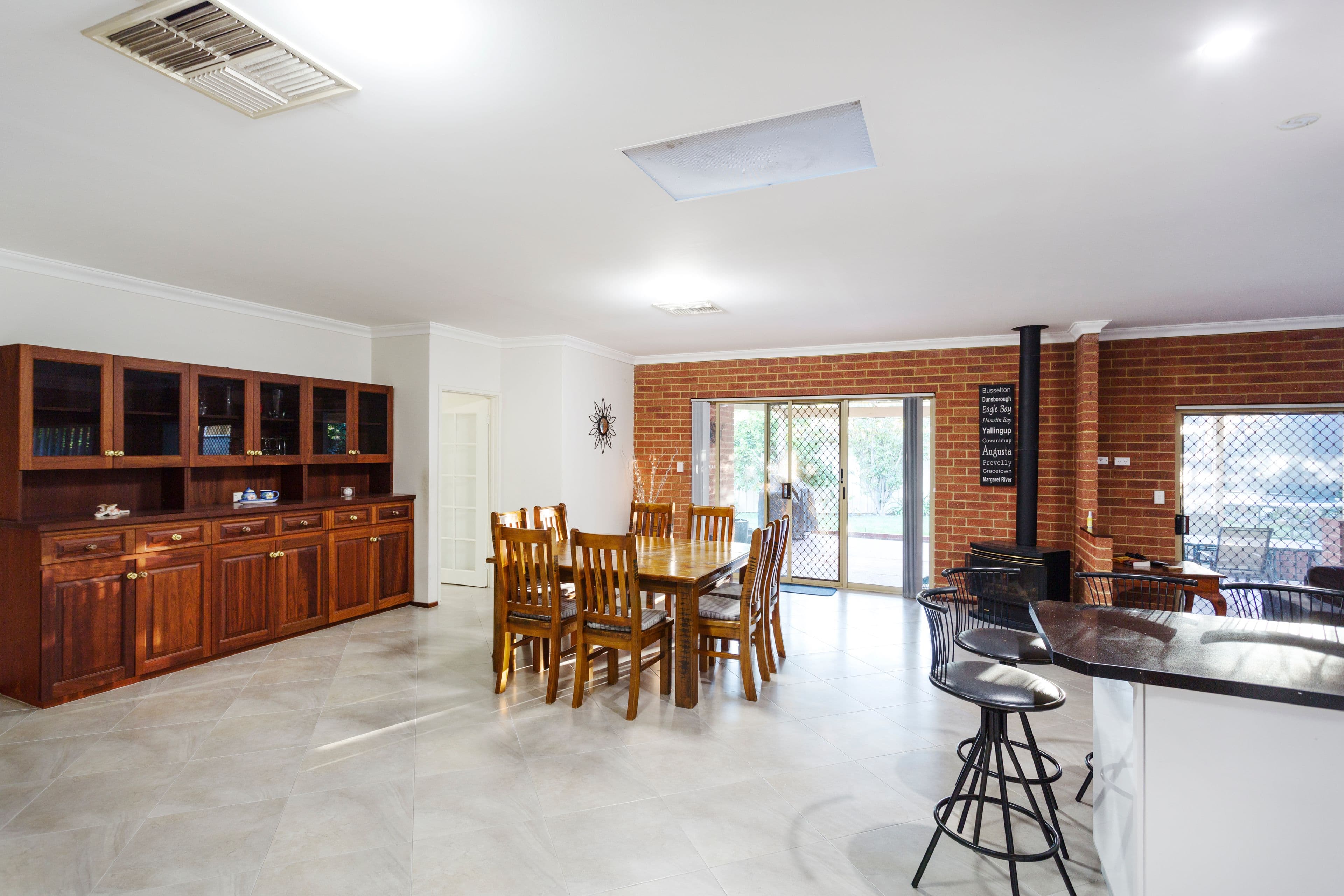 29 Hickory Drive, Thornlie WA 6108, Thornlie - Thumbnail 7